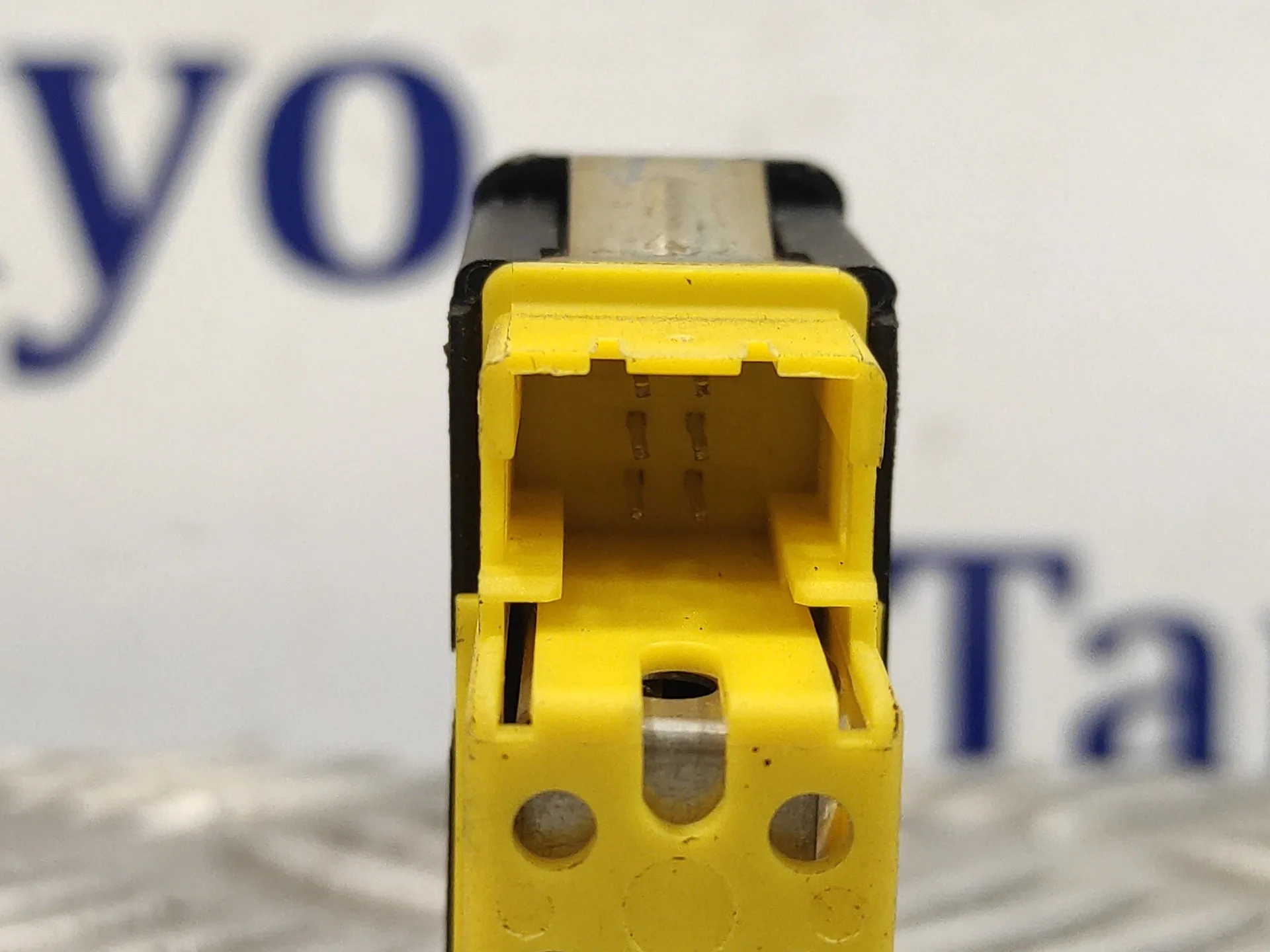 Modulo Electronico para Bmw Z3 Roadster (E36)