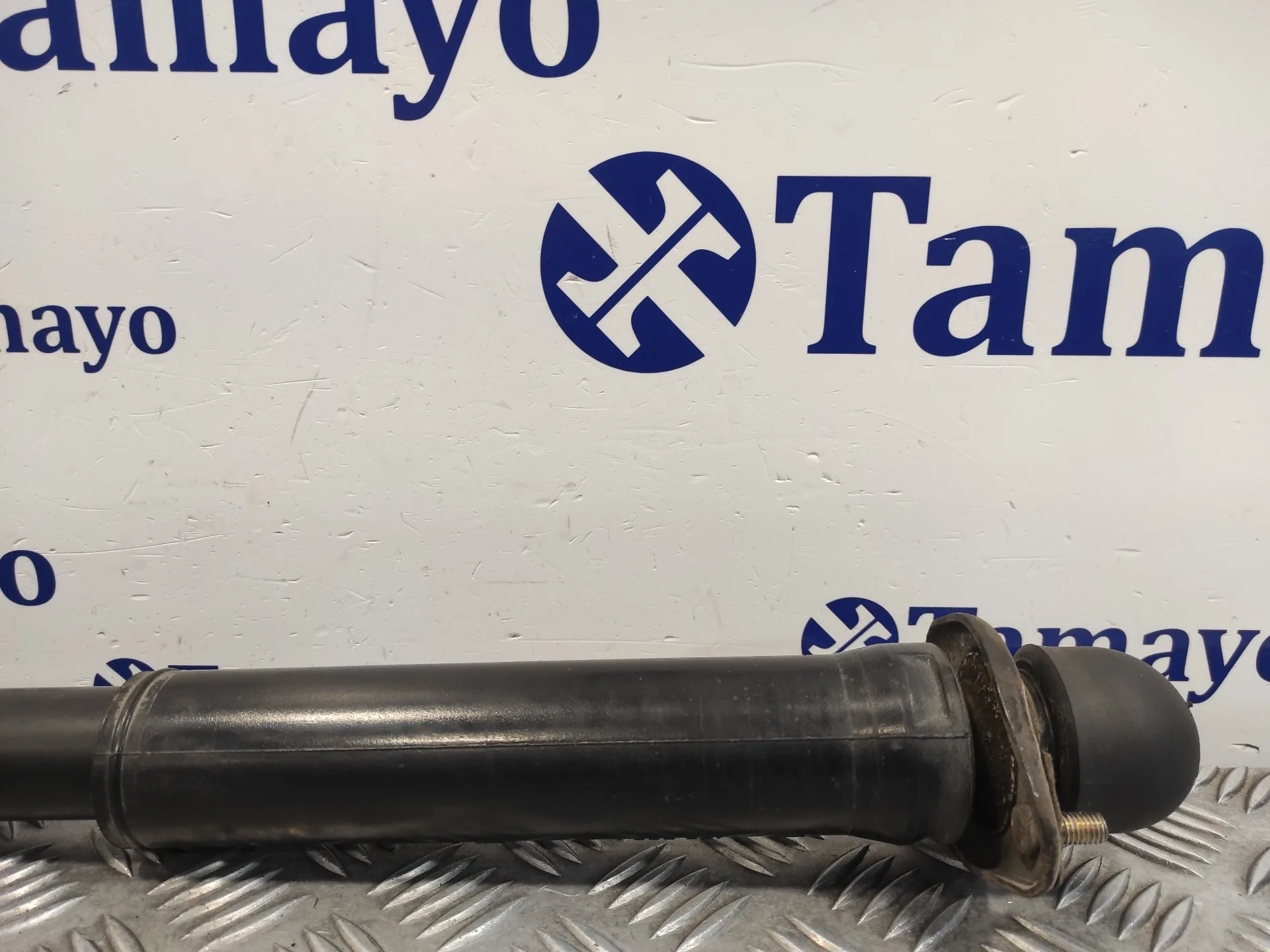 Amortiguador Trasero Derecho para Bmw Z3 Roadster (E36)