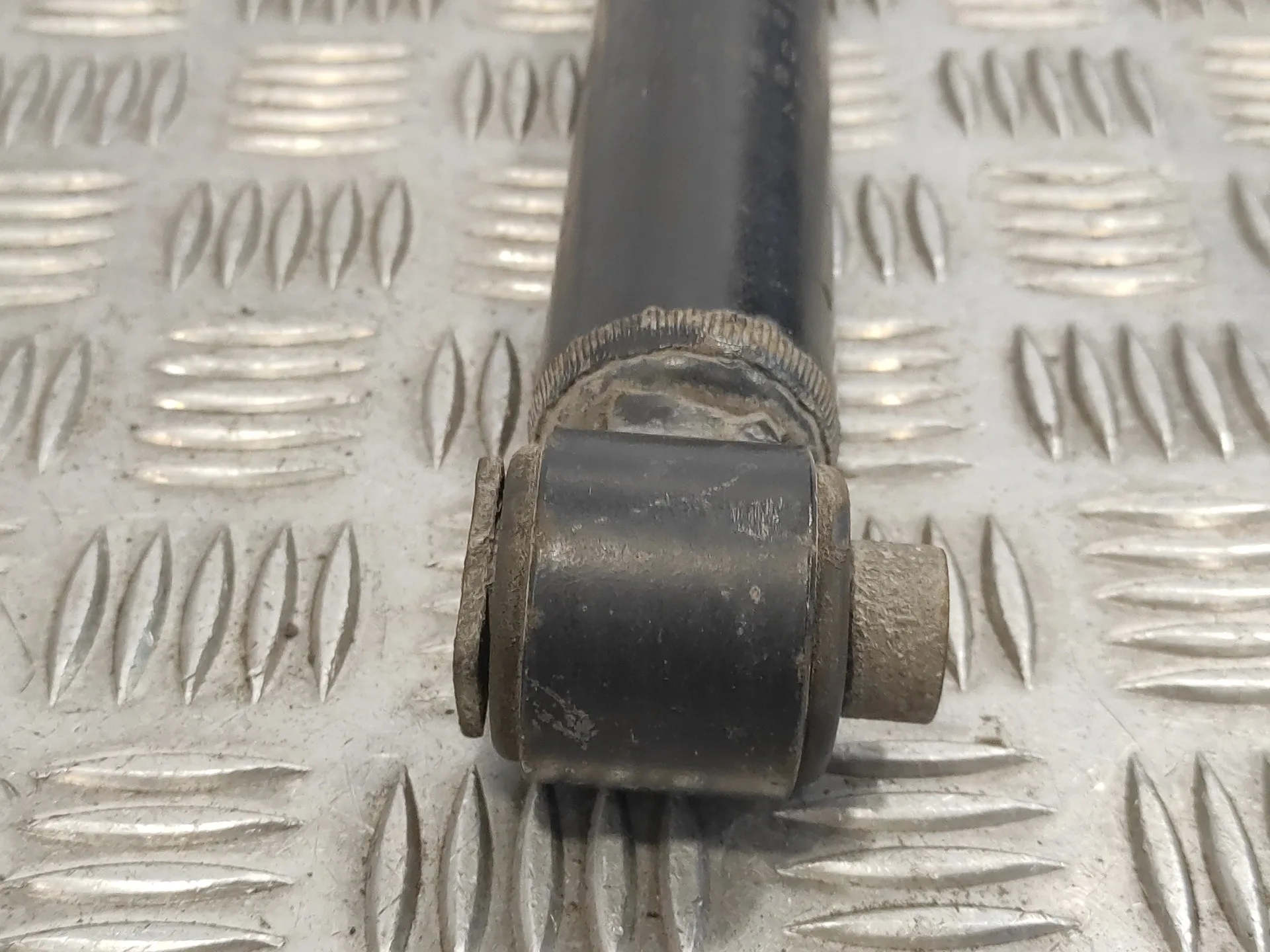 Amortiguador Trasero Derecho para Bmw Z3 Roadster (E36)