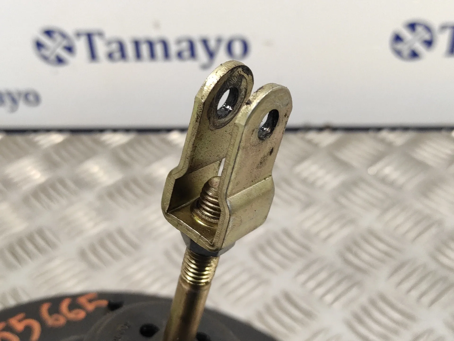 Servofreno para Daewoo Kalos