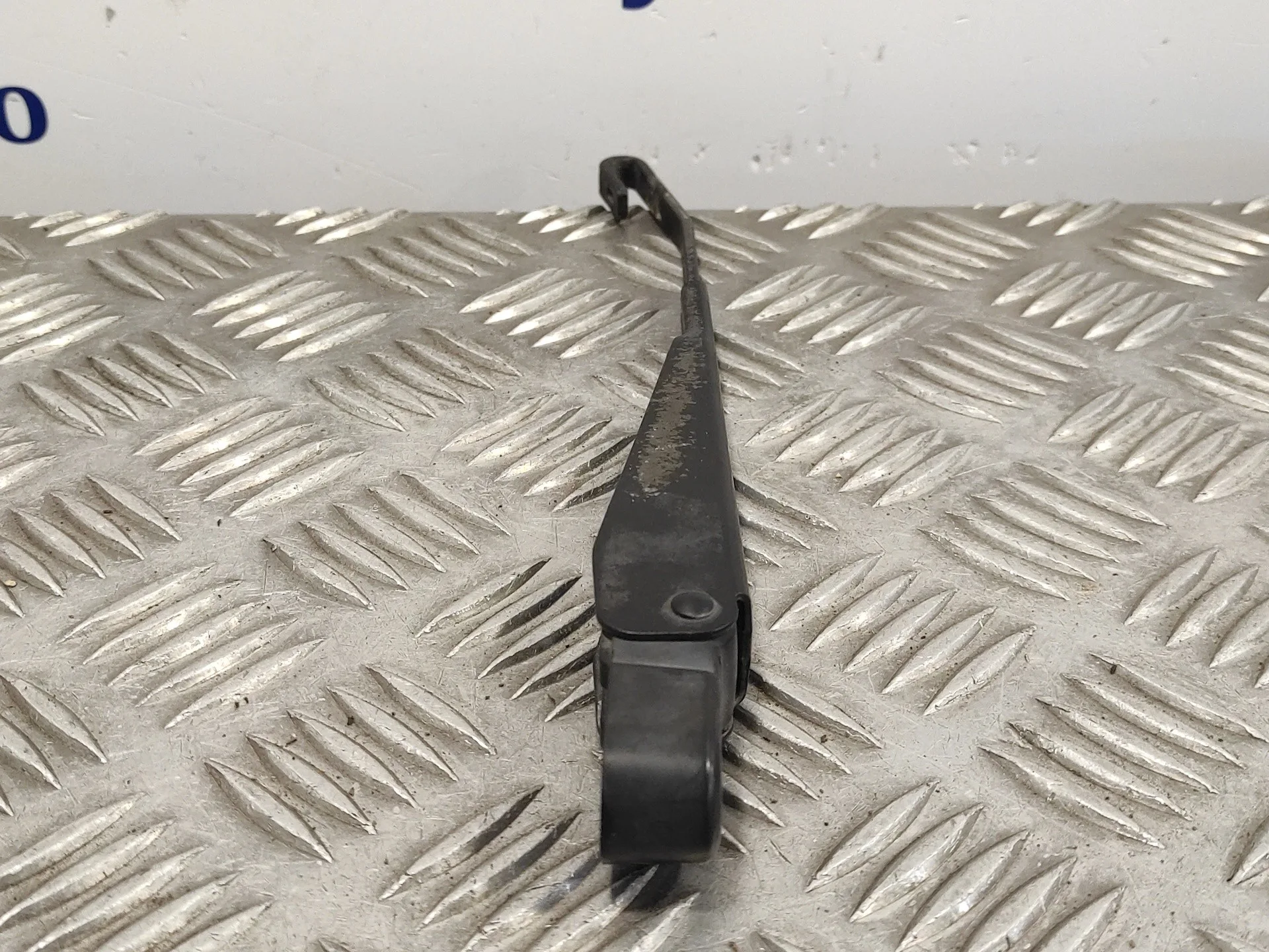 Brazo Limpia Trasero para Land Rover Freelander (Lr2)