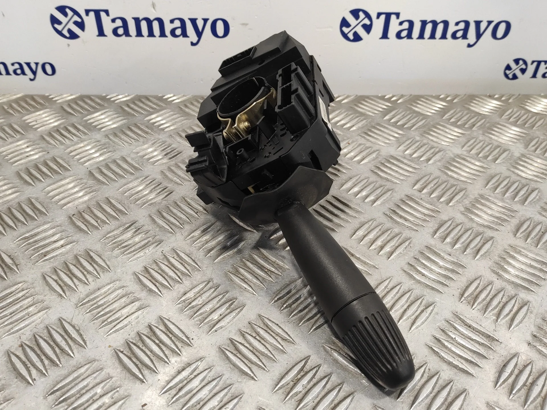 Mando Multifuncion para Fiat Punto Berlina (188)