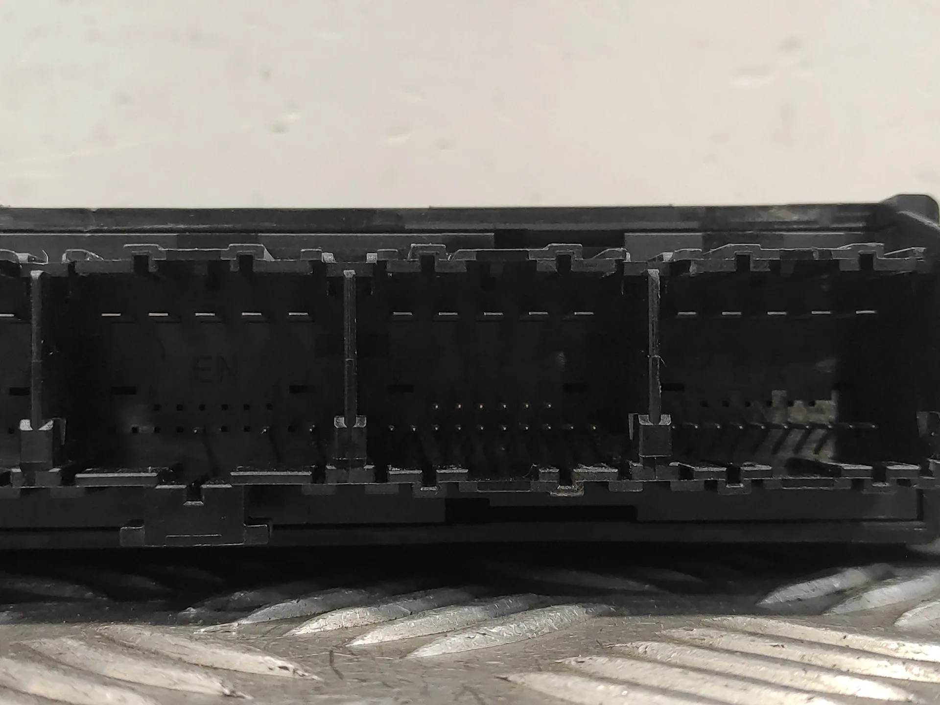 Modulo Electronico para Ford C-Max