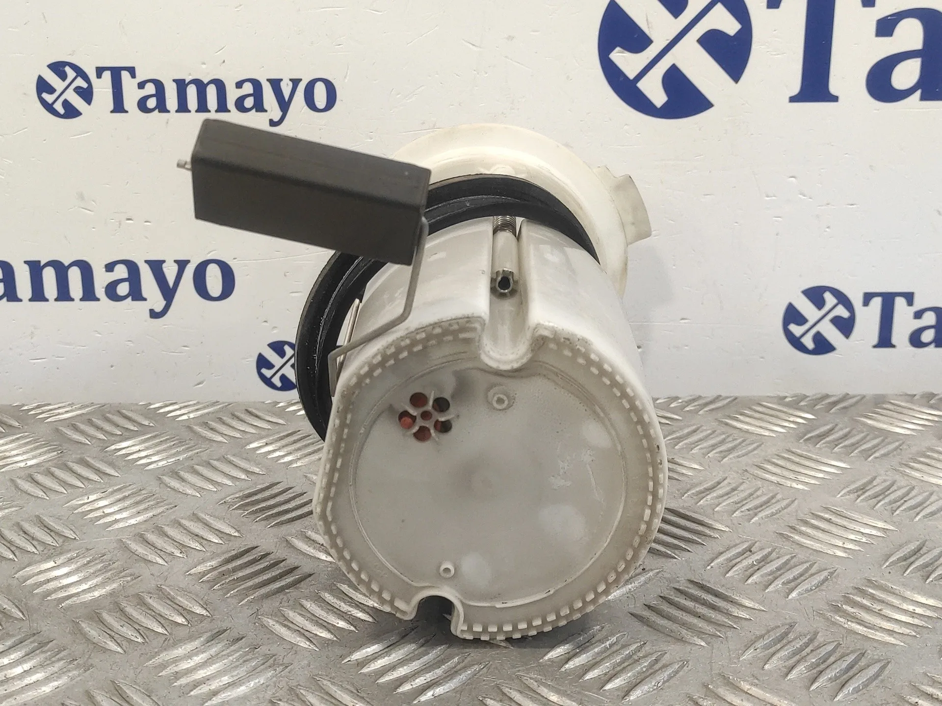Aforador para Seat Altea Xl (5P5)