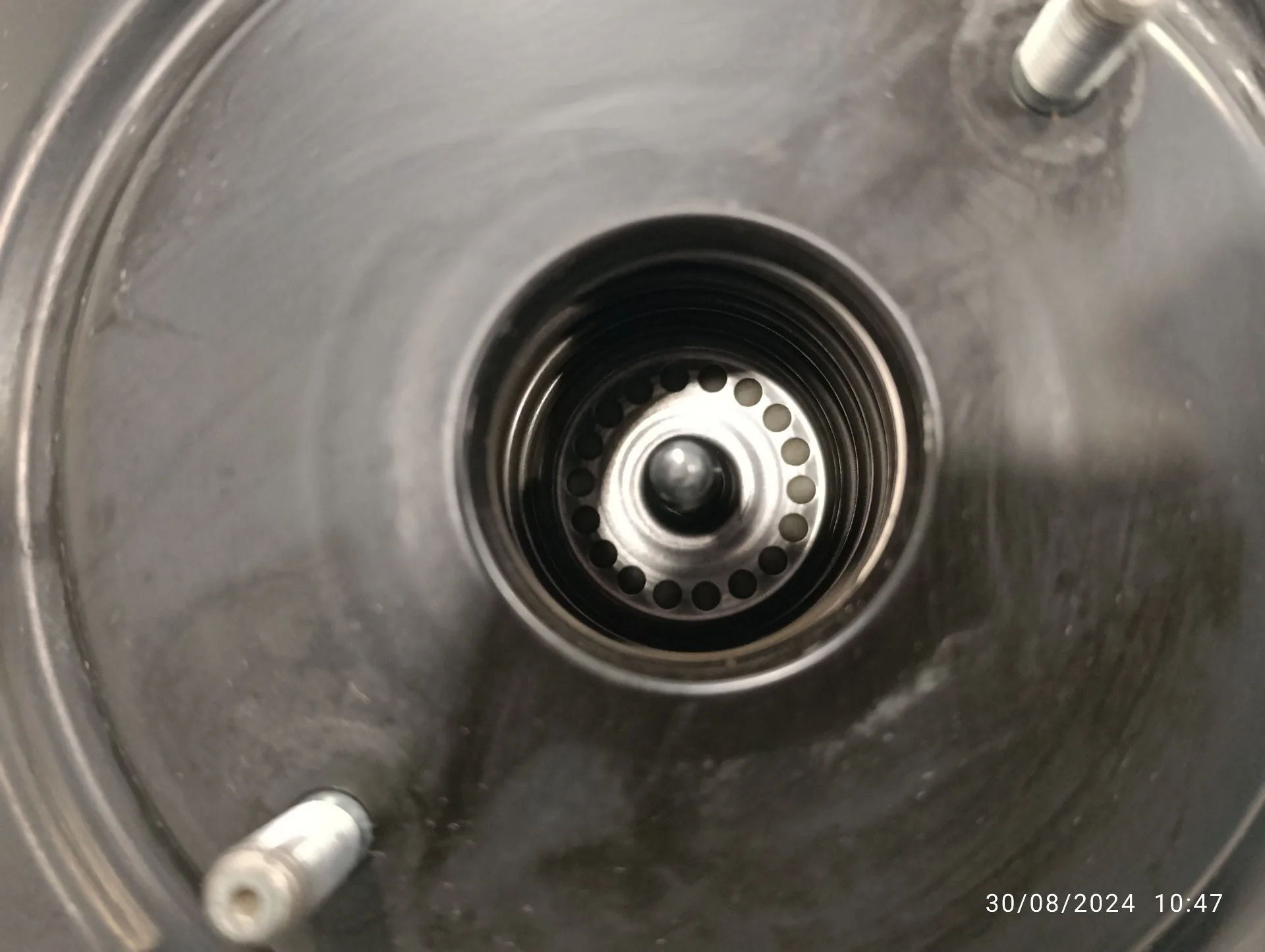 Servofreno para Ford C-Max