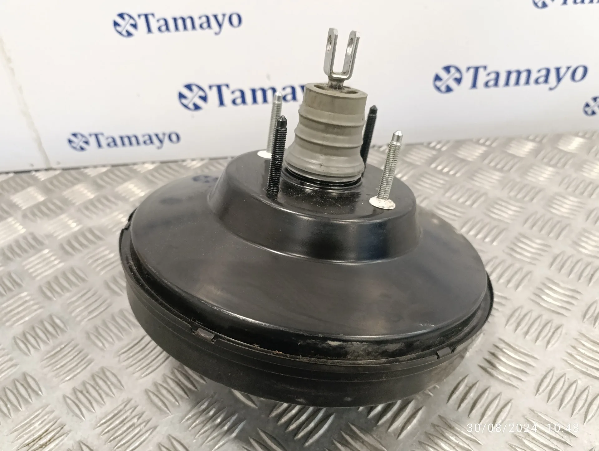 Servofreno para Ford C-Max