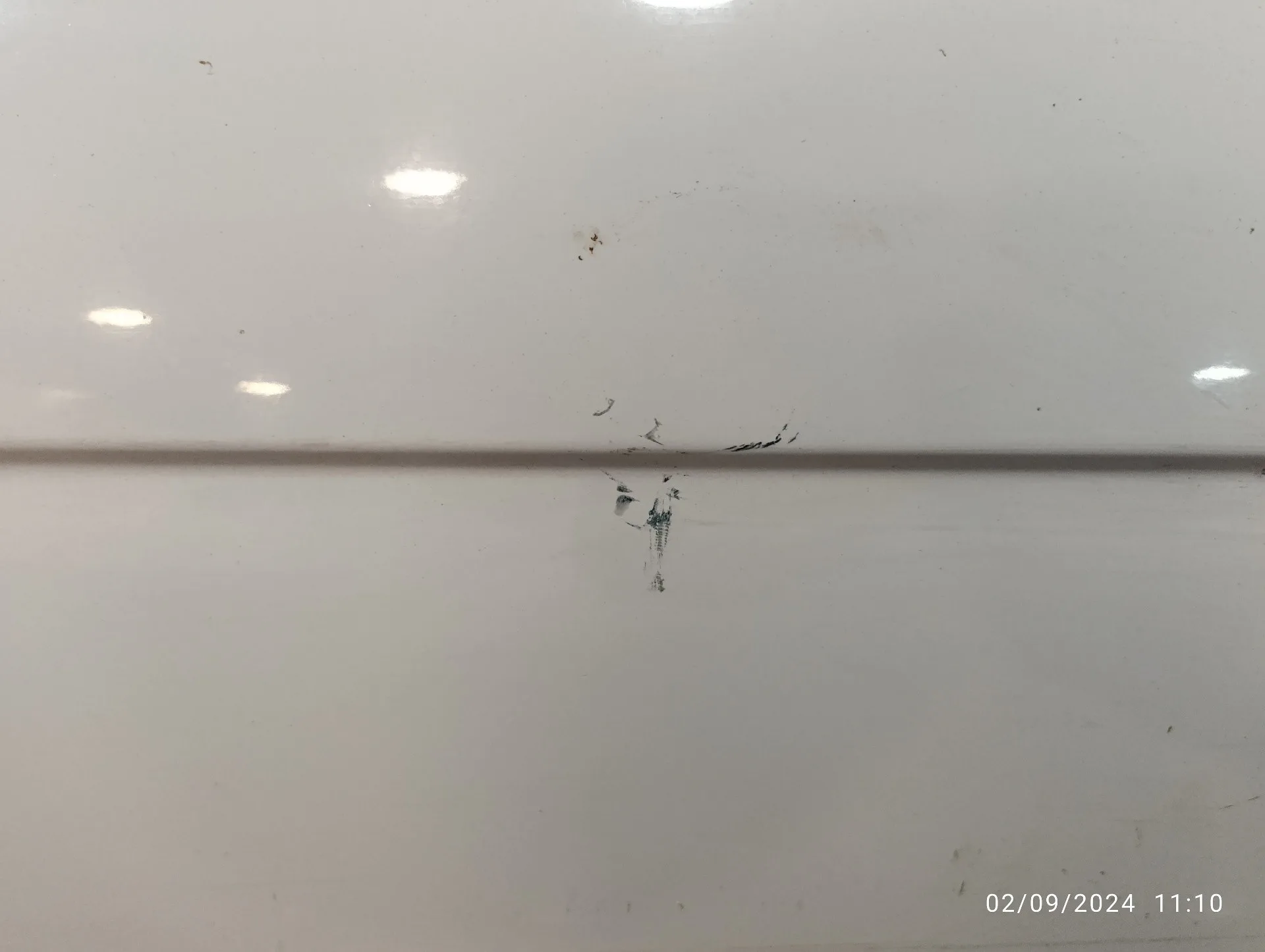 Puerta Delantera Derecha para Bmw Serie 3 Berlina (E46)