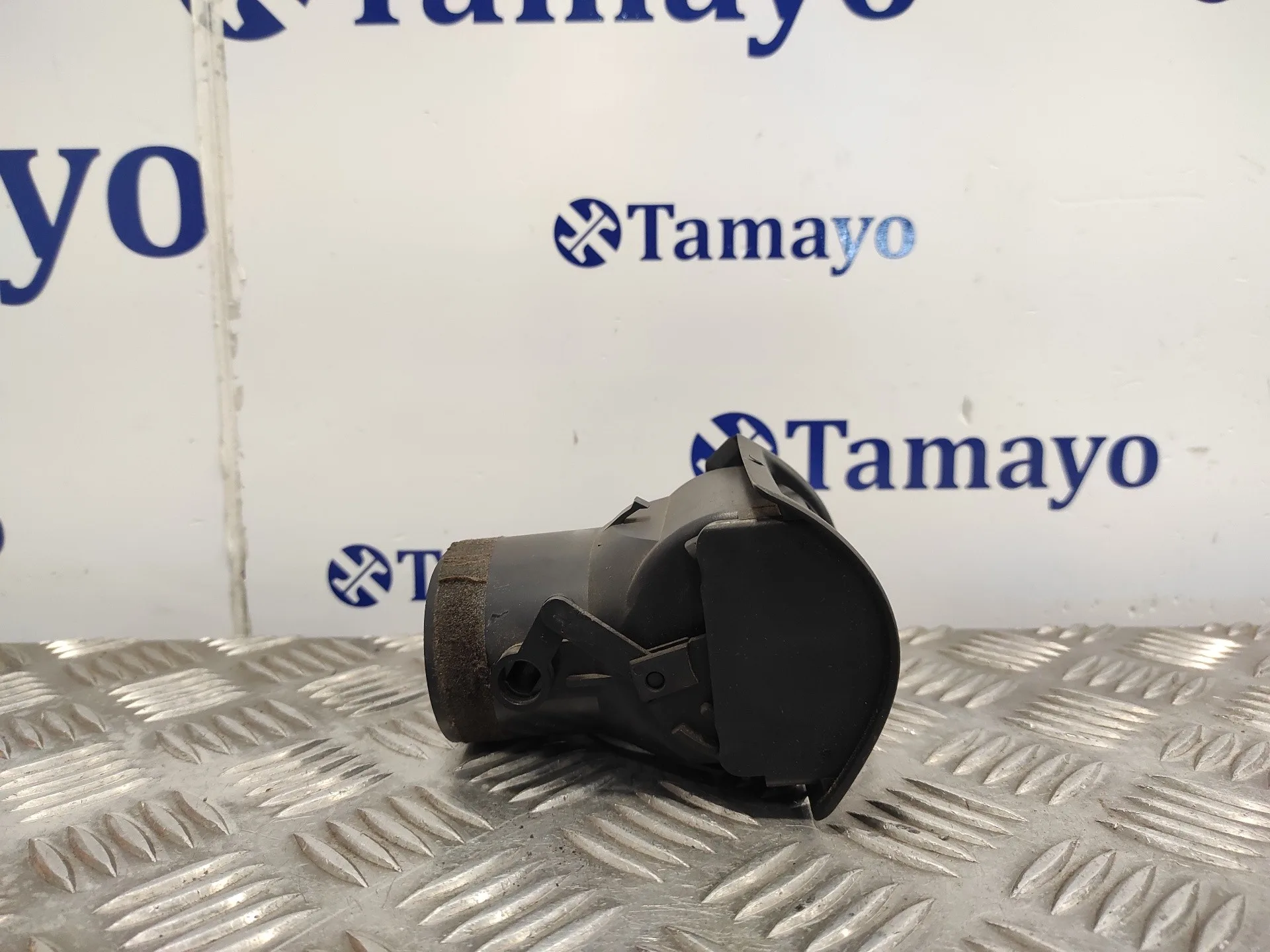 Rejilla Aireadora para Bmw Z3 Roadster (E36)