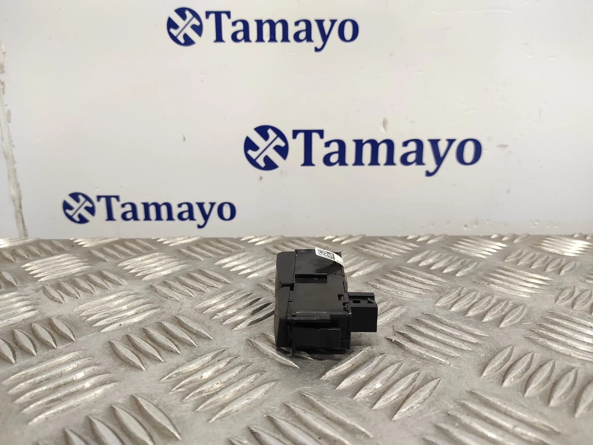 Interruptor para Opel Astra J Lim.