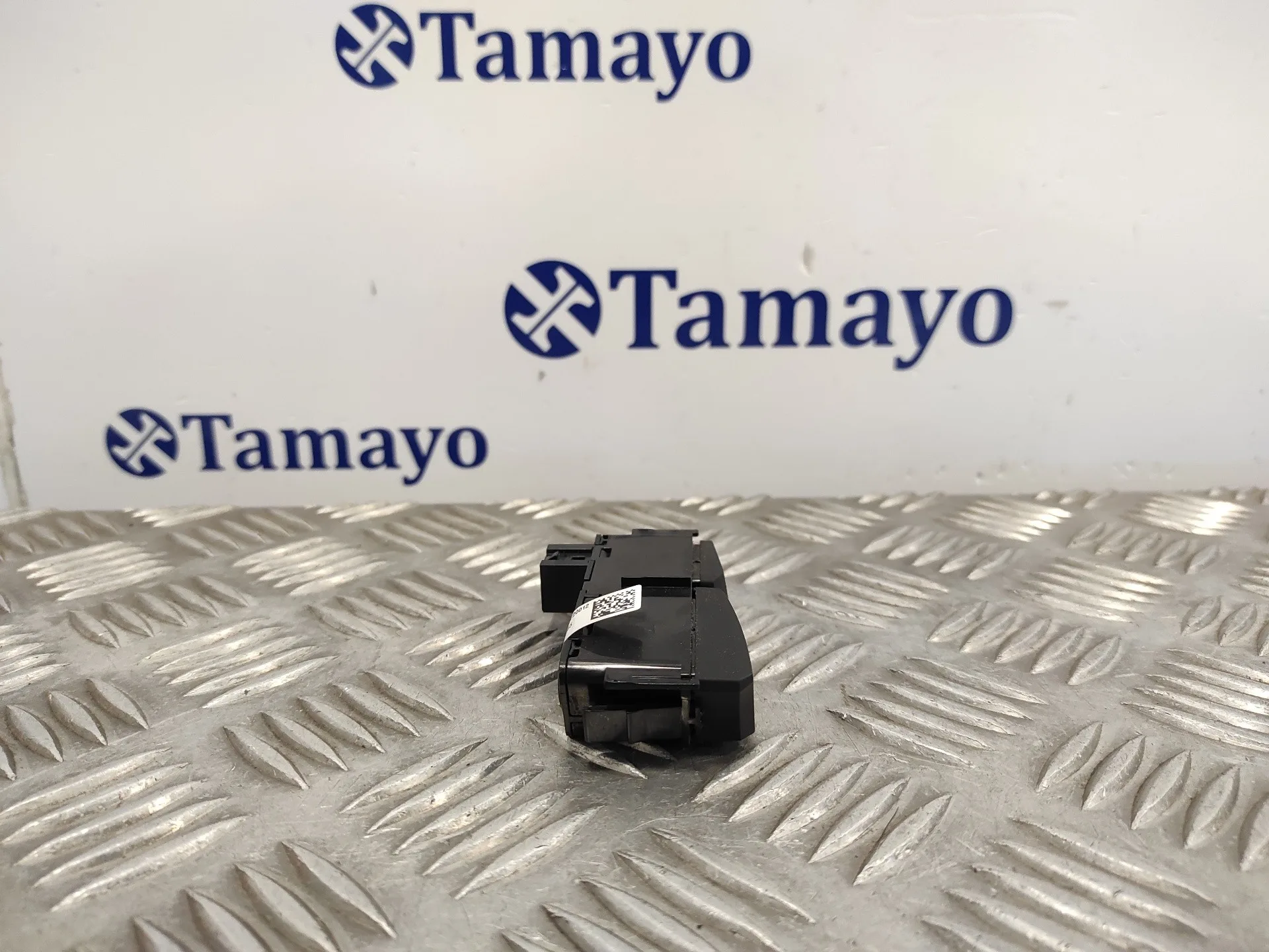 Interruptor para Opel Astra J Lim.