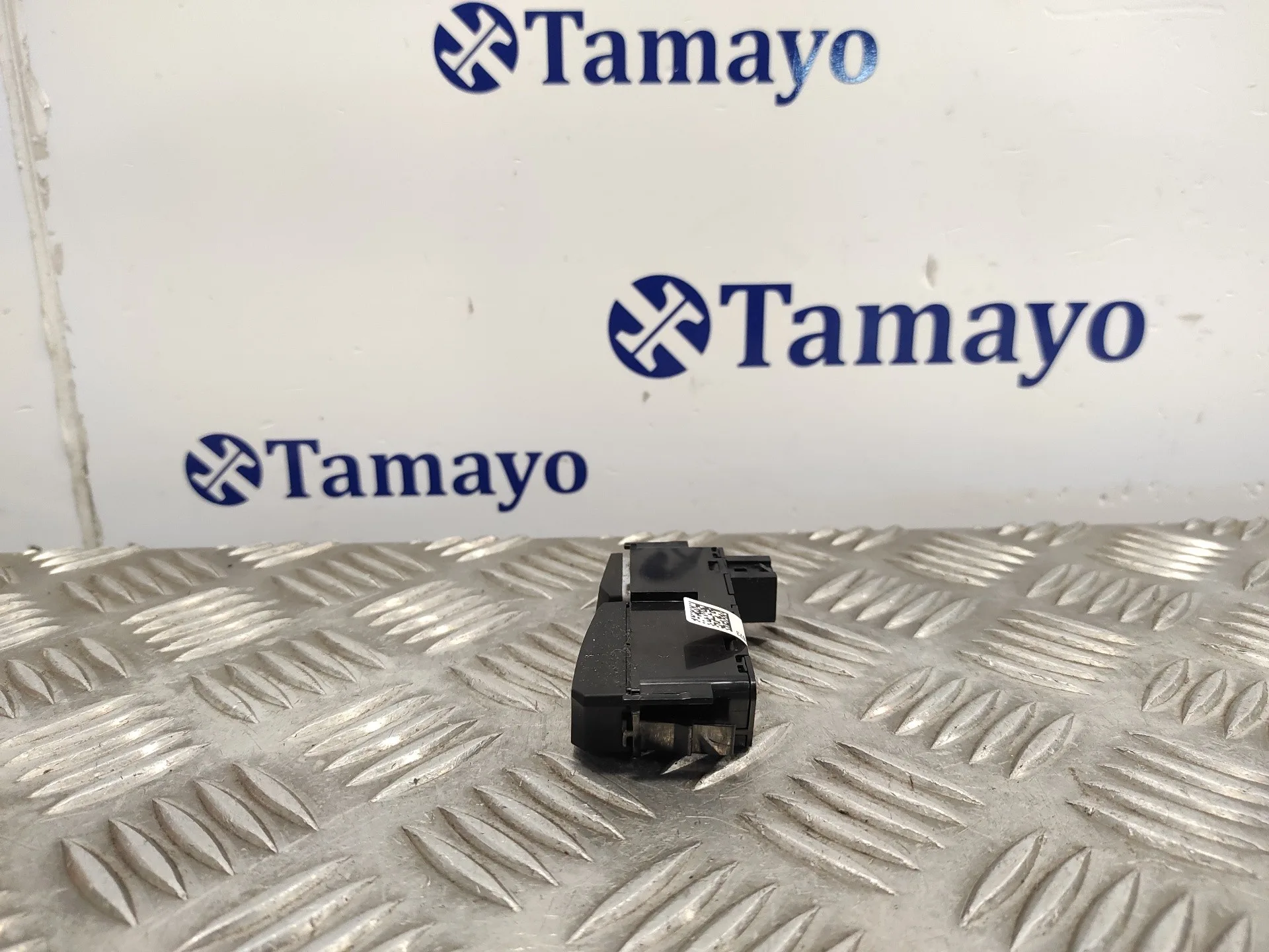 Interruptor para Opel Astra J Lim.