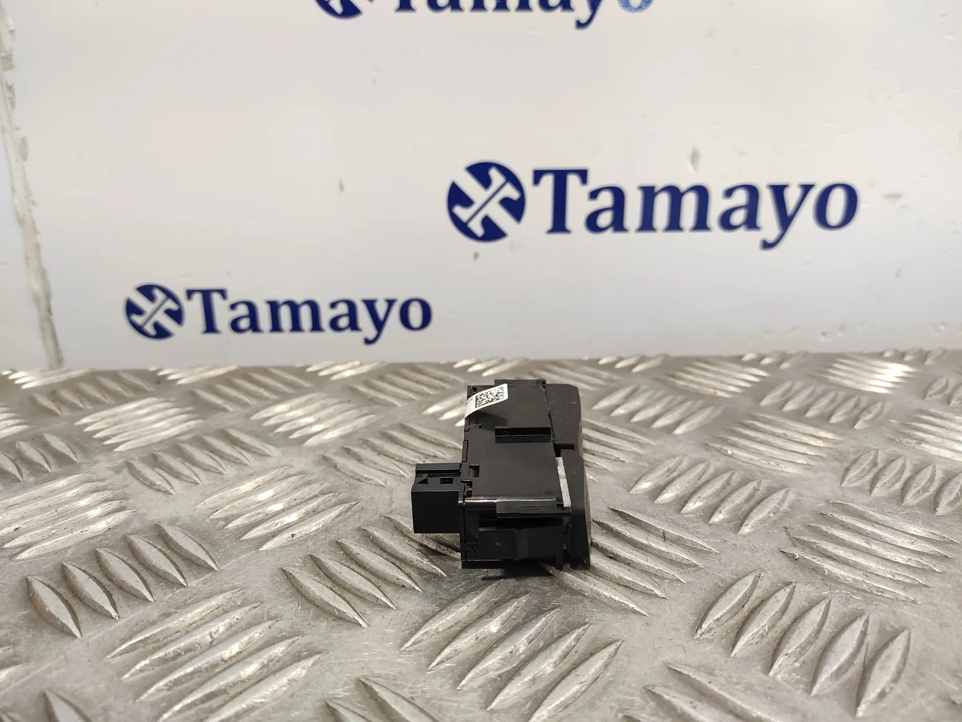 Interruptor para Opel Astra J Lim.