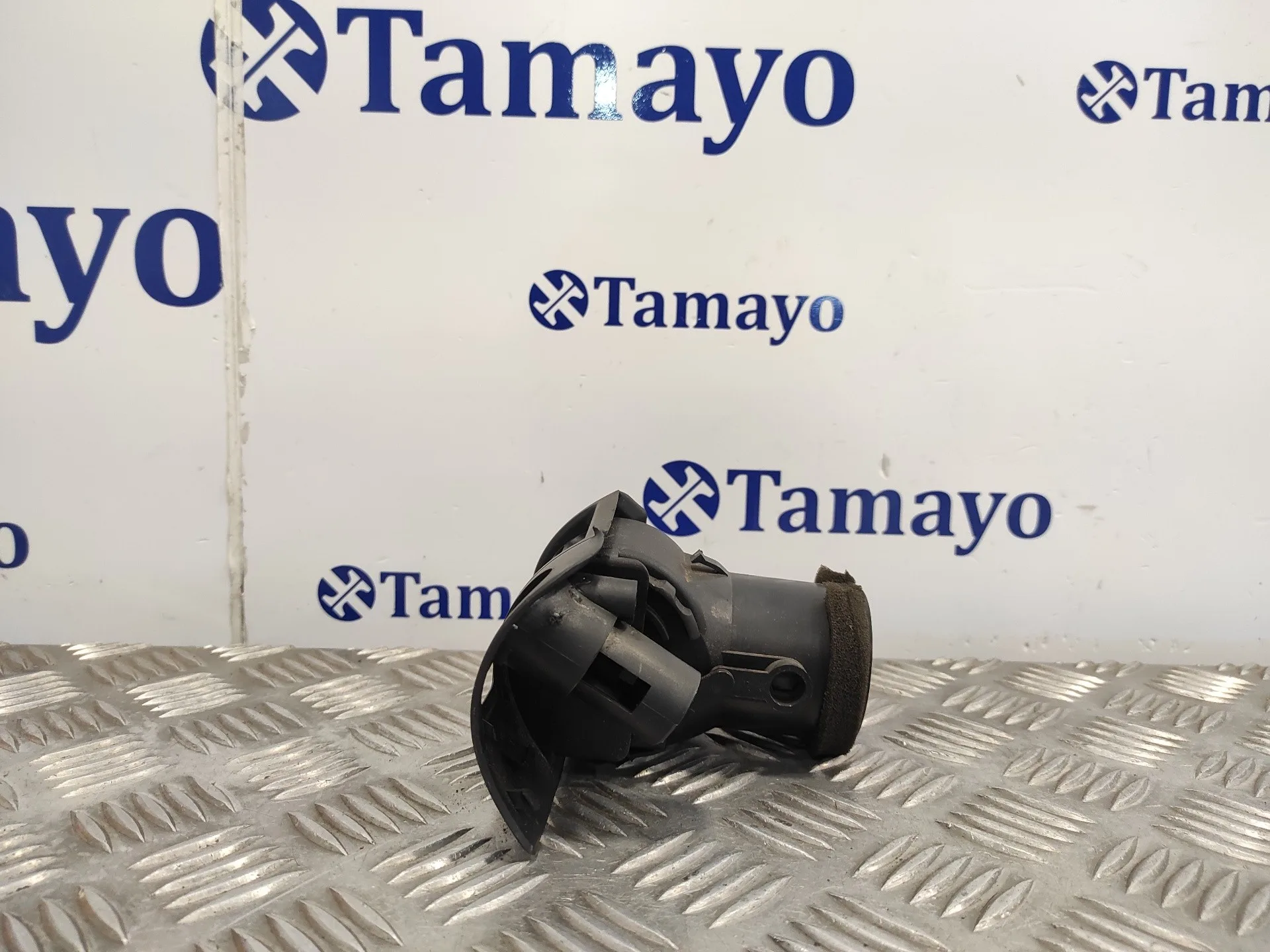 Rejilla Aireadora para Bmw Z3 Roadster (E36)