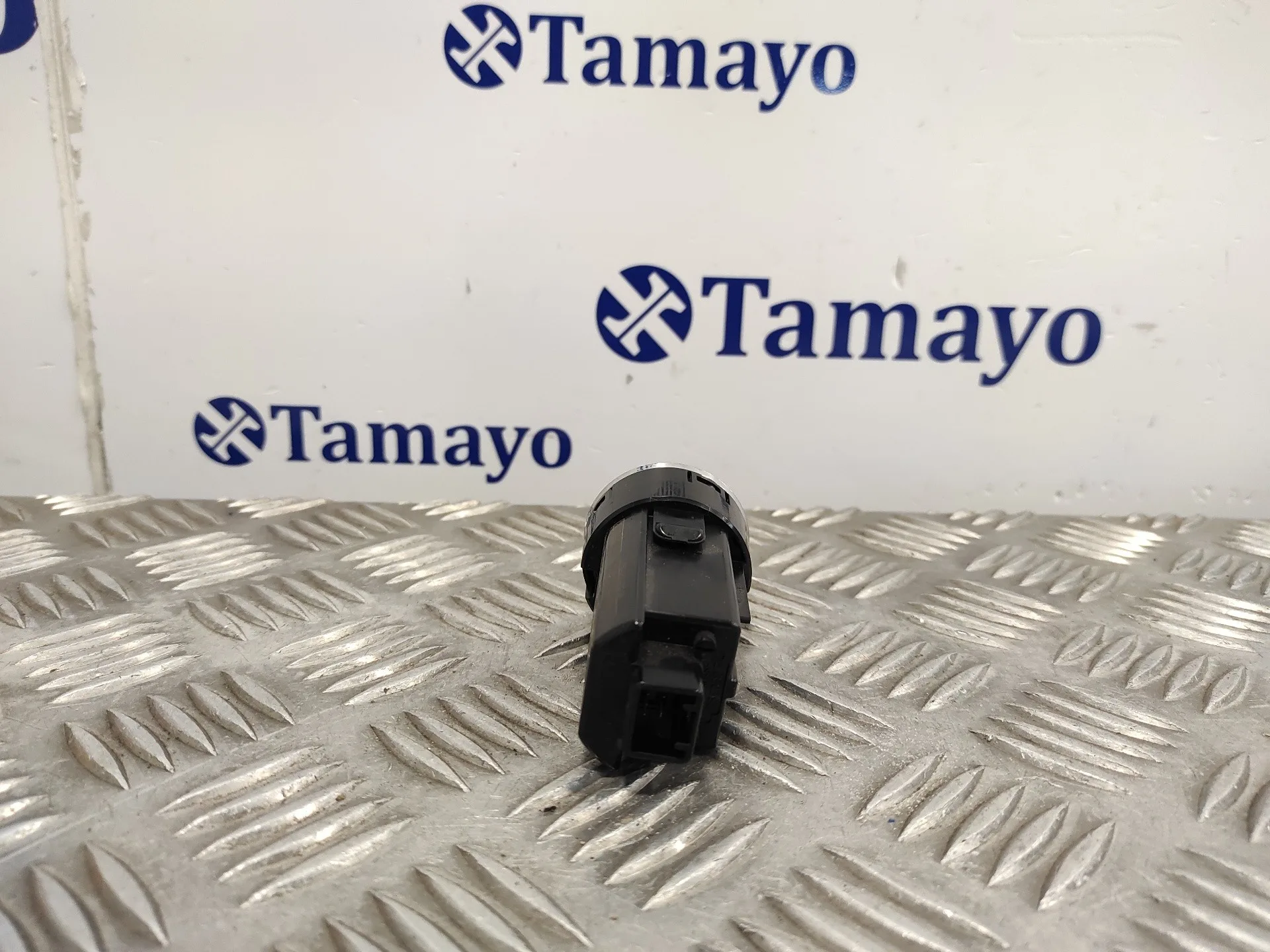 Conmutador De Arranque para Toyota Rav 4 V (_A5_, _H5_)