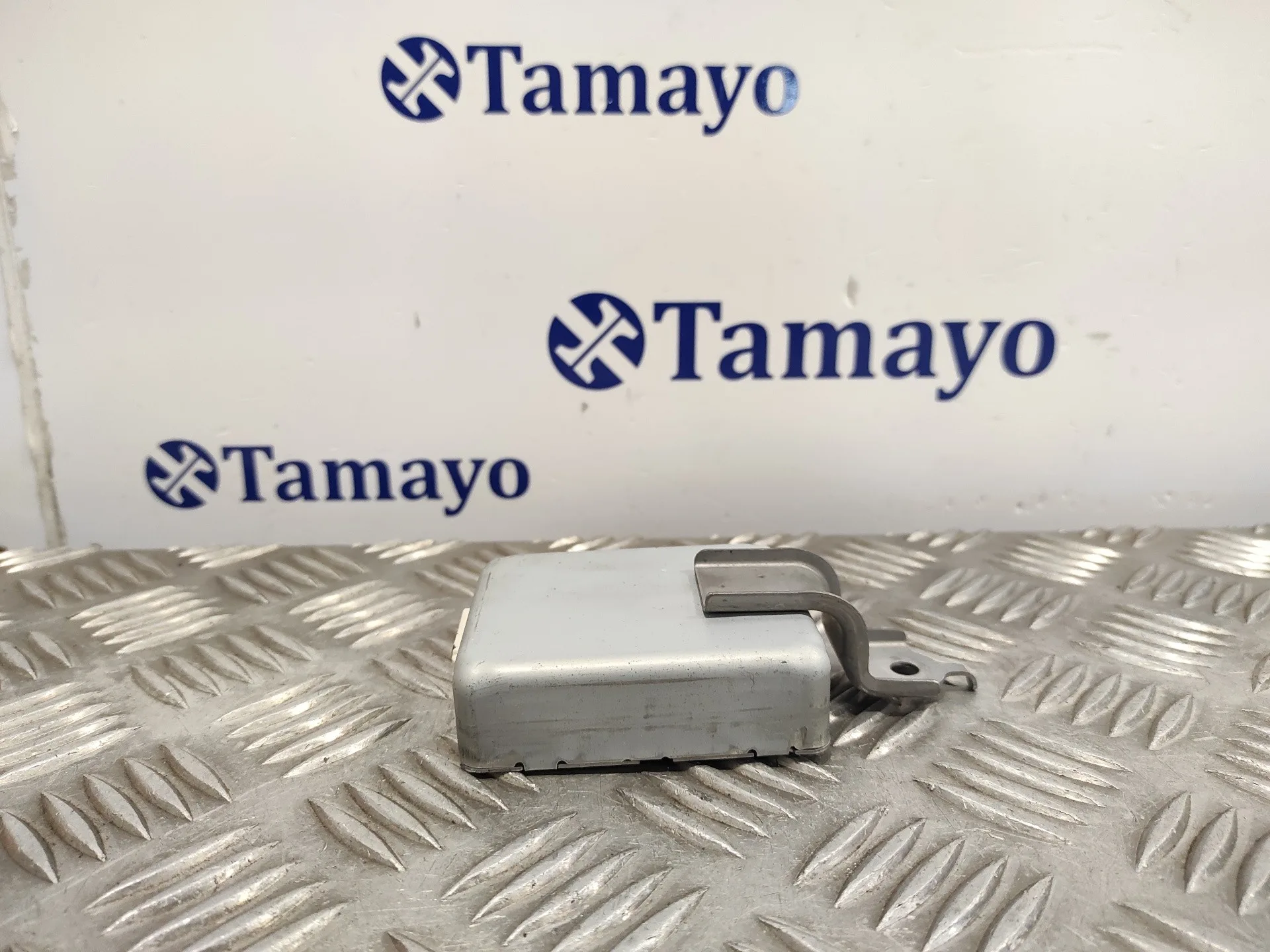 Modulo Electronico para Toyota Rav 4 V (_A5_, _H5_)