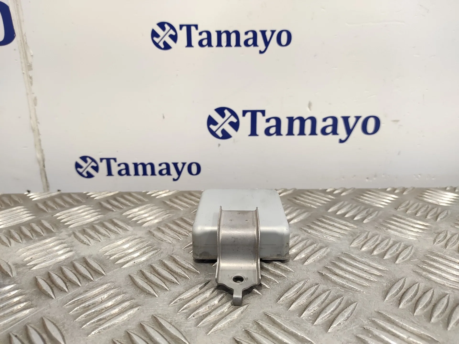 Modulo Electronico para Toyota Rav 4 V (_A5_, _H5_)