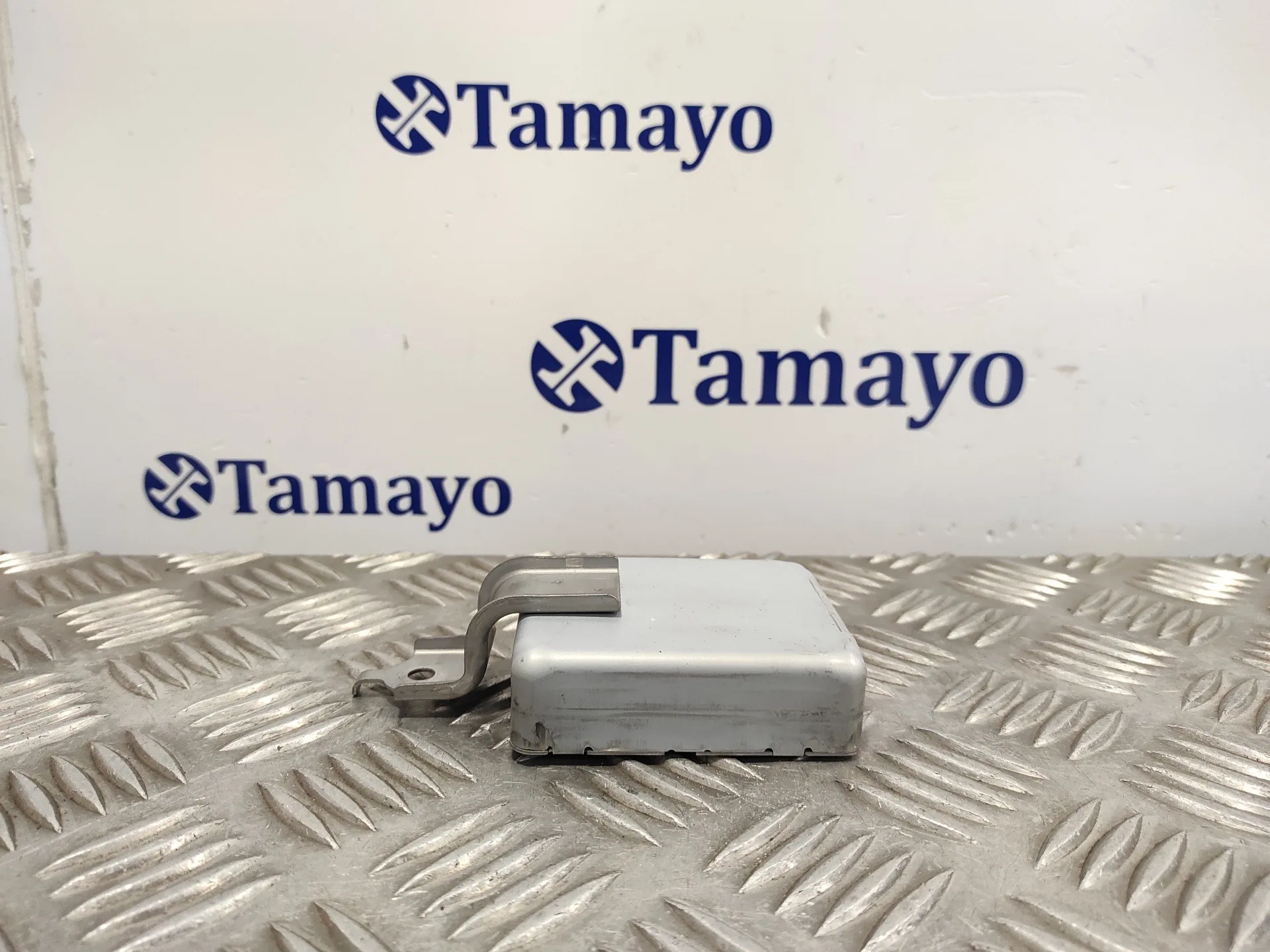 Modulo Electronico para Toyota Rav 4 V (_A5_, _H5_)