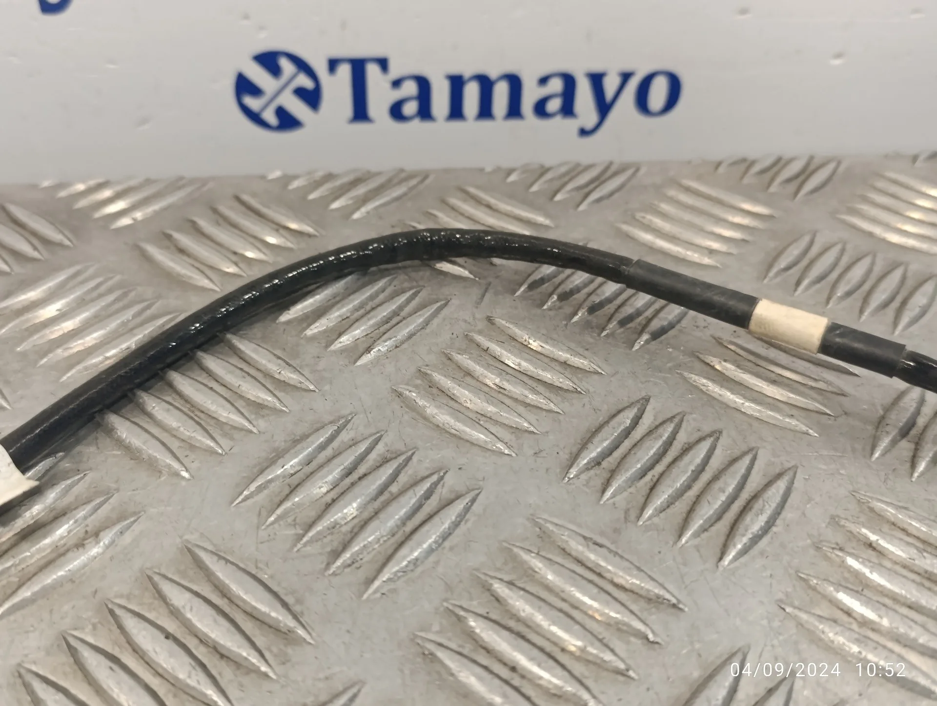 Sonda Lambda para Toyota Rav 4 V (_A5_, _H5_)