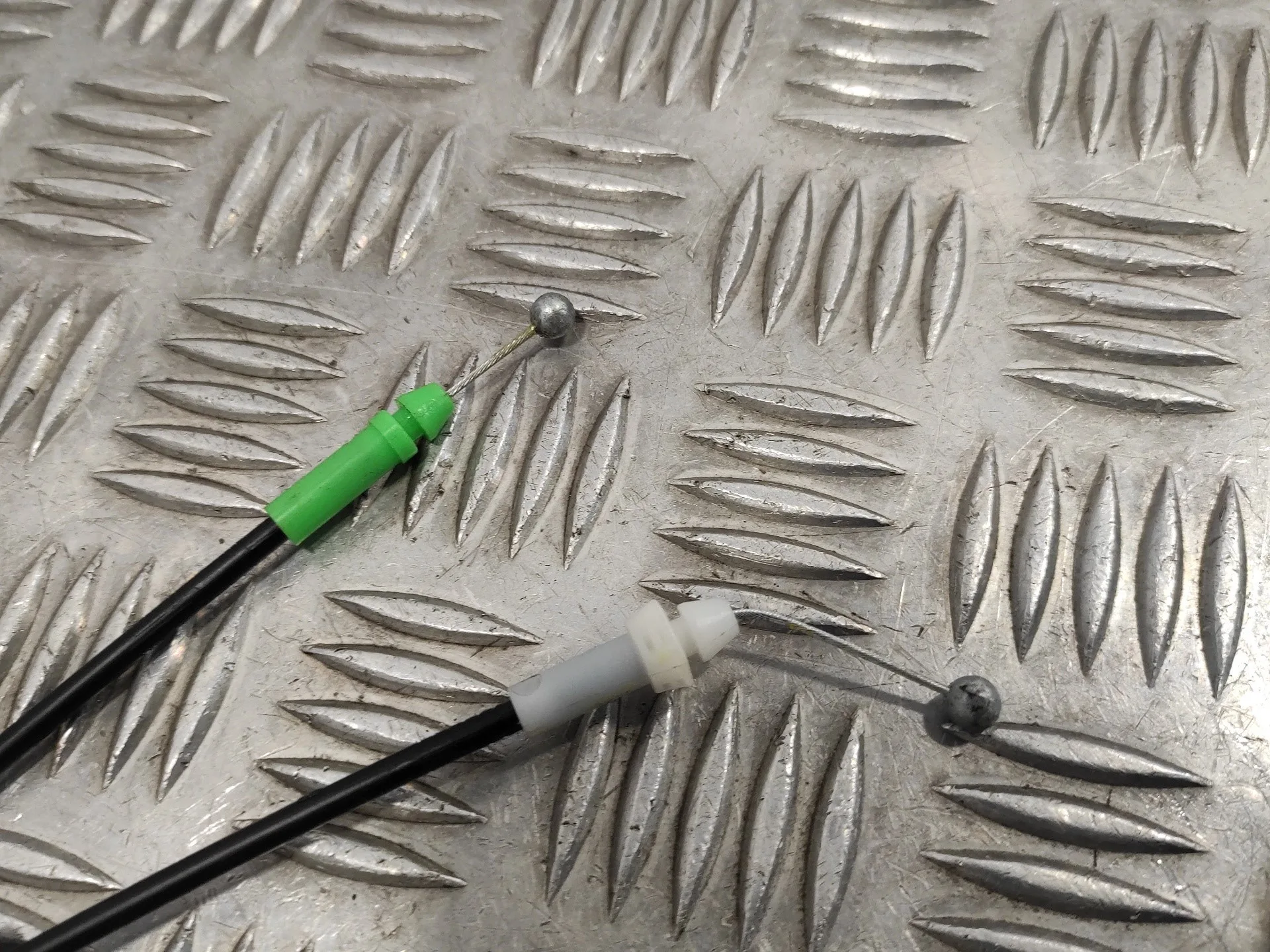Cerradura Puerta Trasera Derecha para Toyota Rav 4 V (_A5_, _H5_)