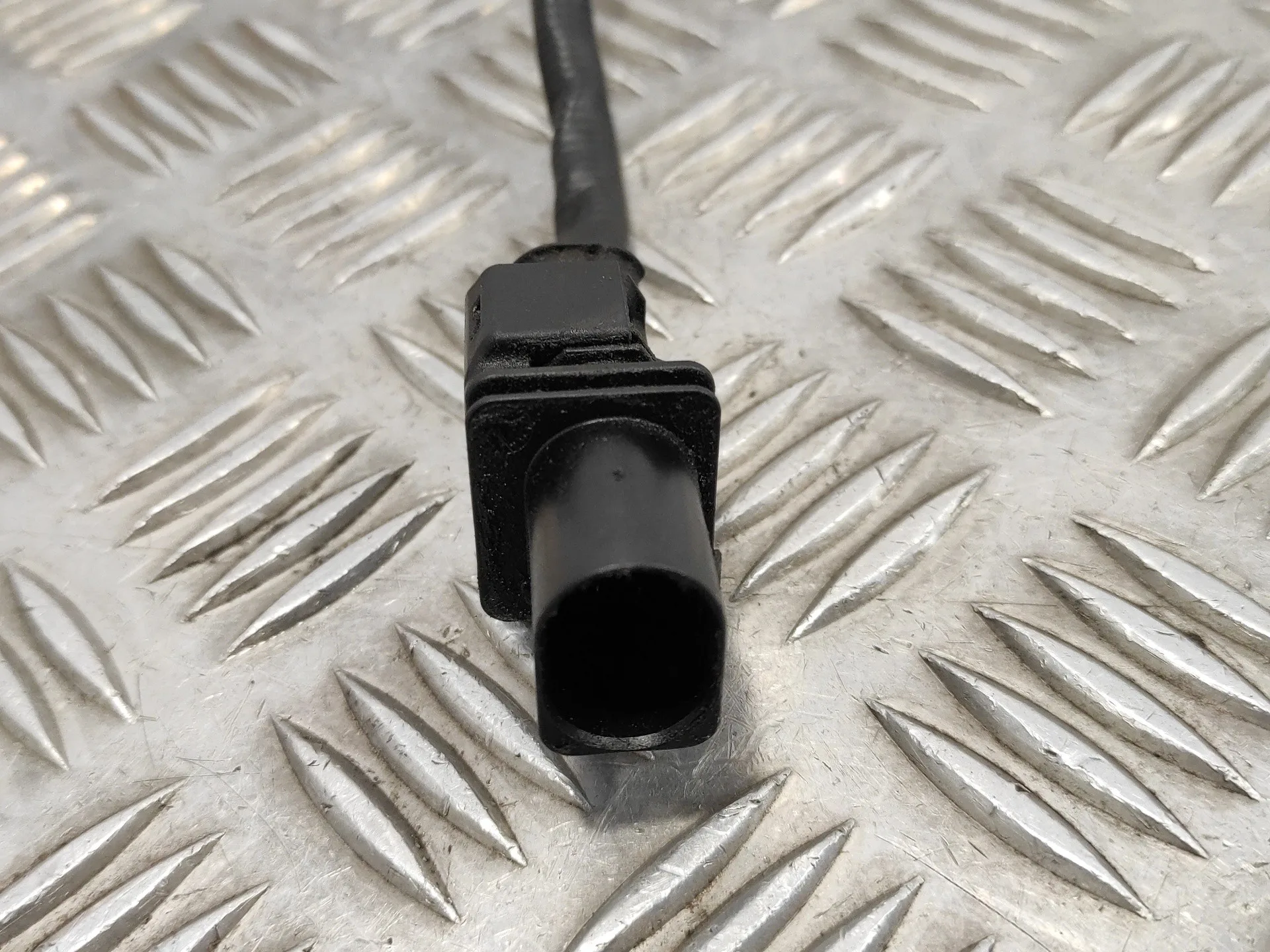 Sonda Lambda para Citroën C3 Picasso