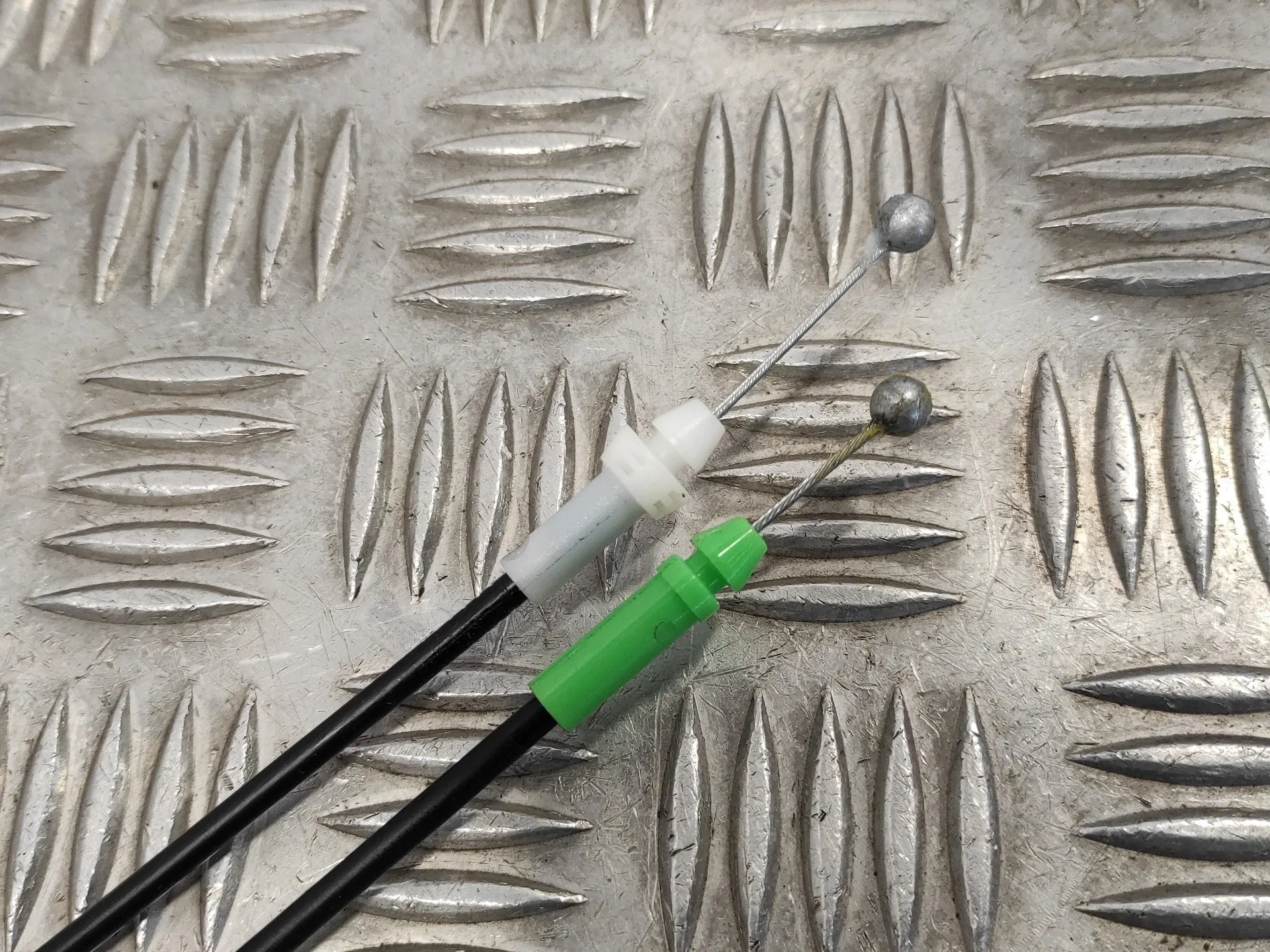 Cerradura Puerta Delantera Derecha para Toyota Rav 4 V (_A5_, _H5_)