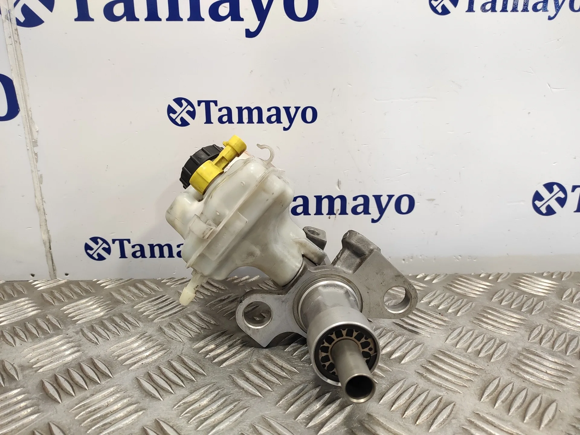 Bomba Freno para Opel Insignia Berlina