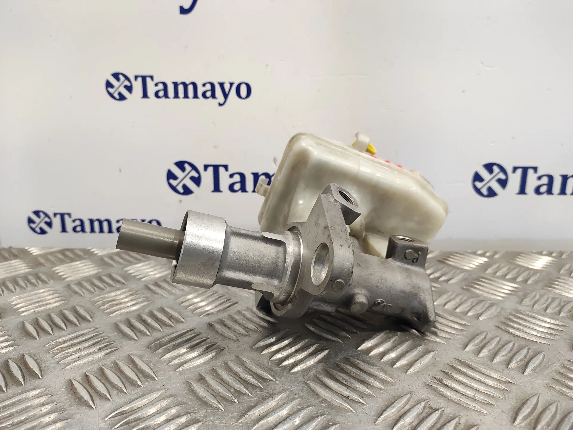 Bomba Freno para Opel Insignia Berlina