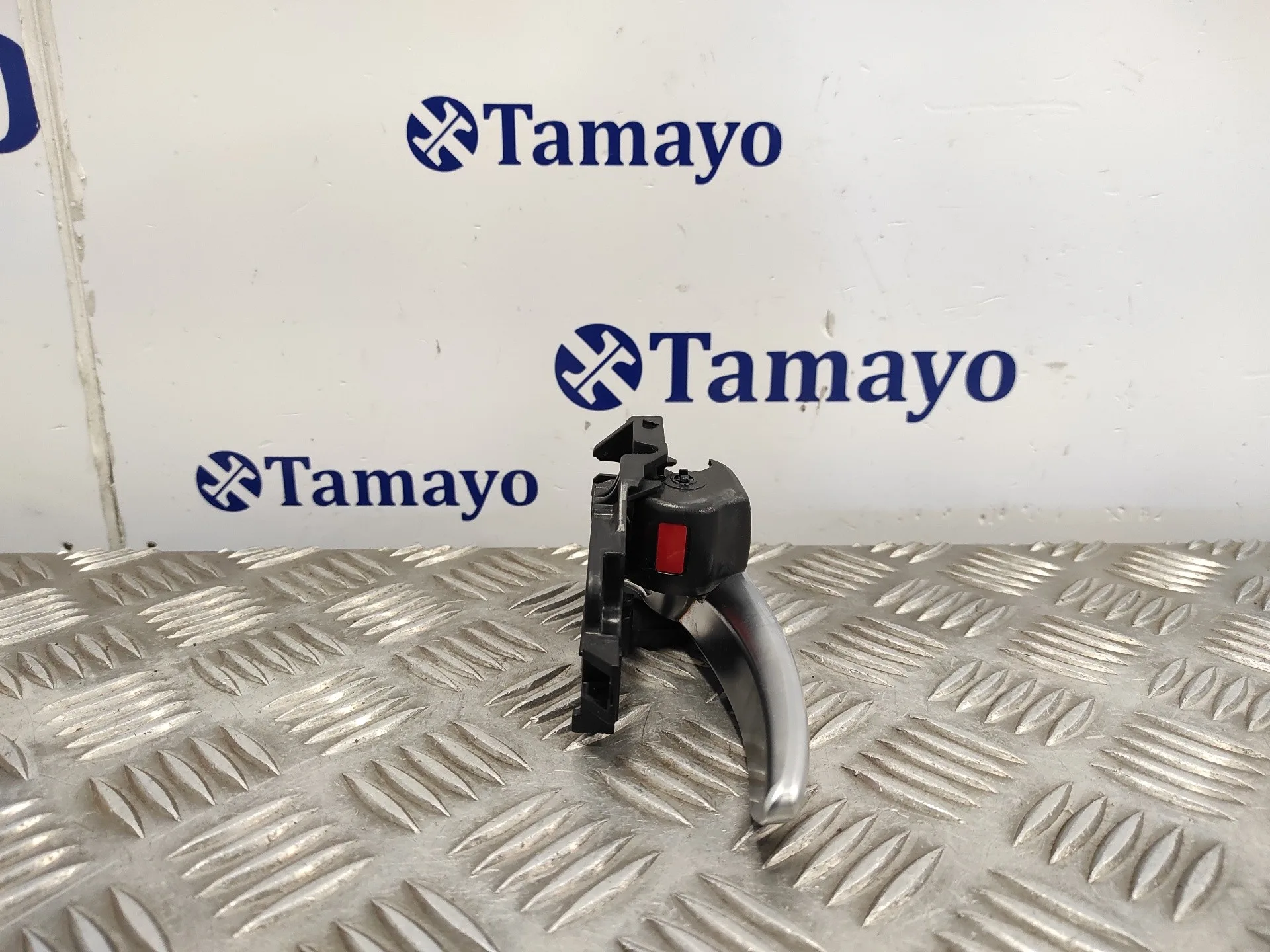 Maneta Interior Delantera Derecha para Toyota Rav 4 V (_A5_, _H5_)