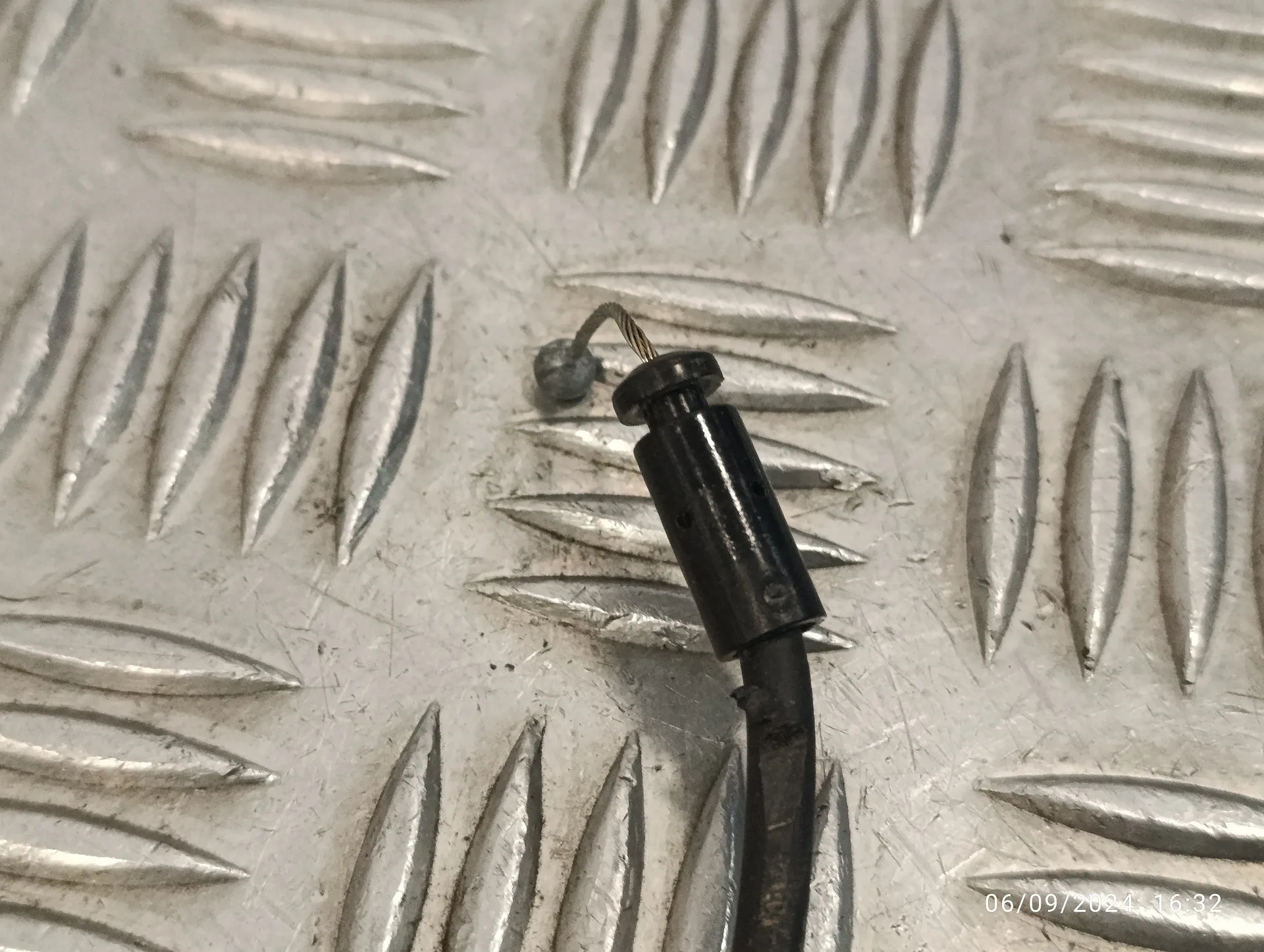 Cerradura Puerta Delantera Derecha para Renault Clio Iii