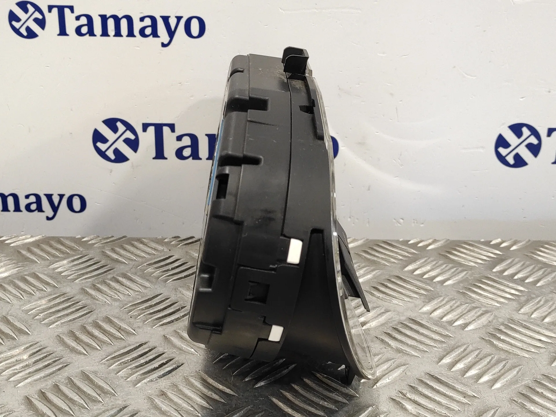 Cuadro Instrumentos para Seat Ibiza (6J5)
