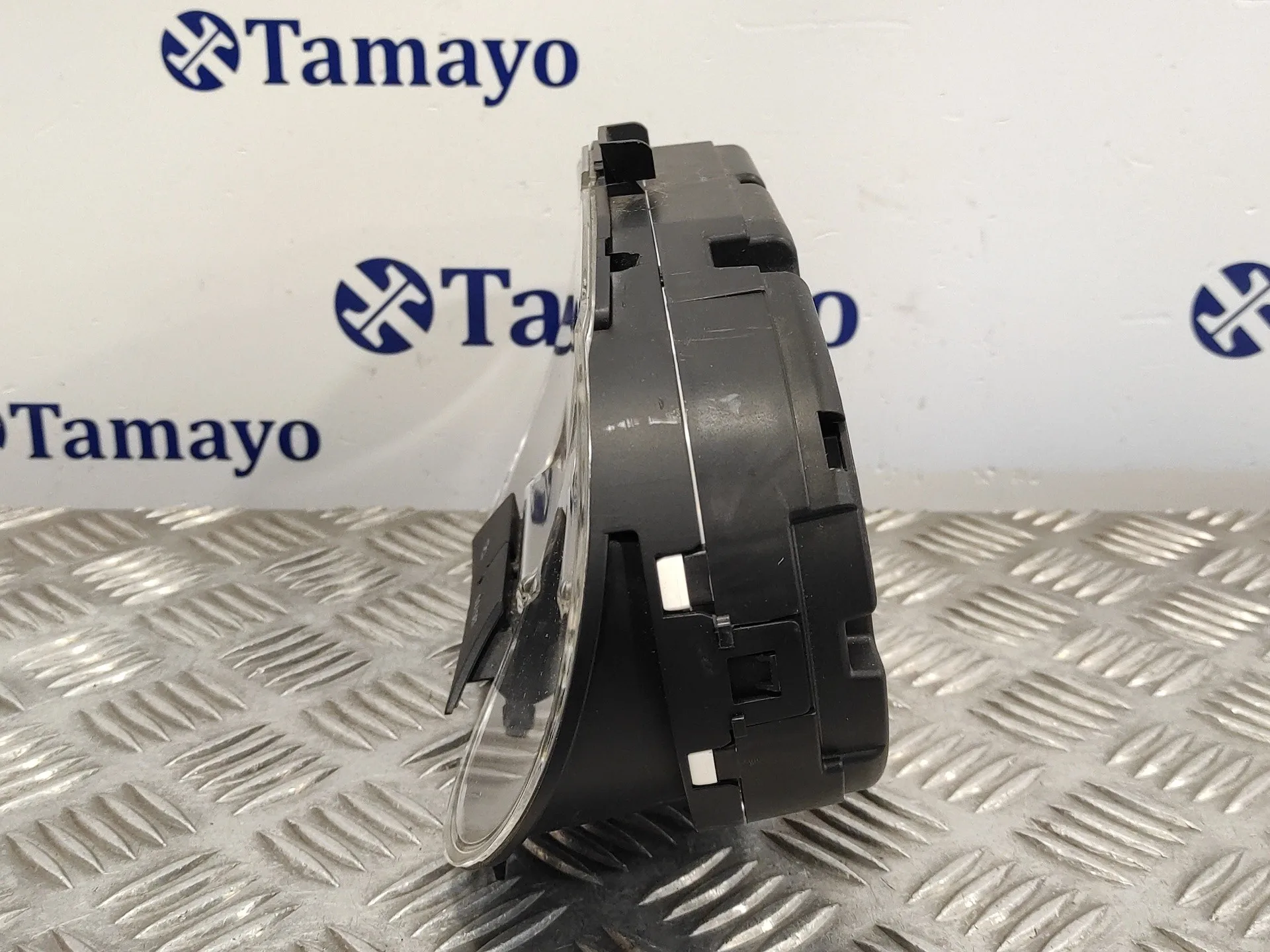 Cuadro Instrumentos para Seat Ibiza (6J5)