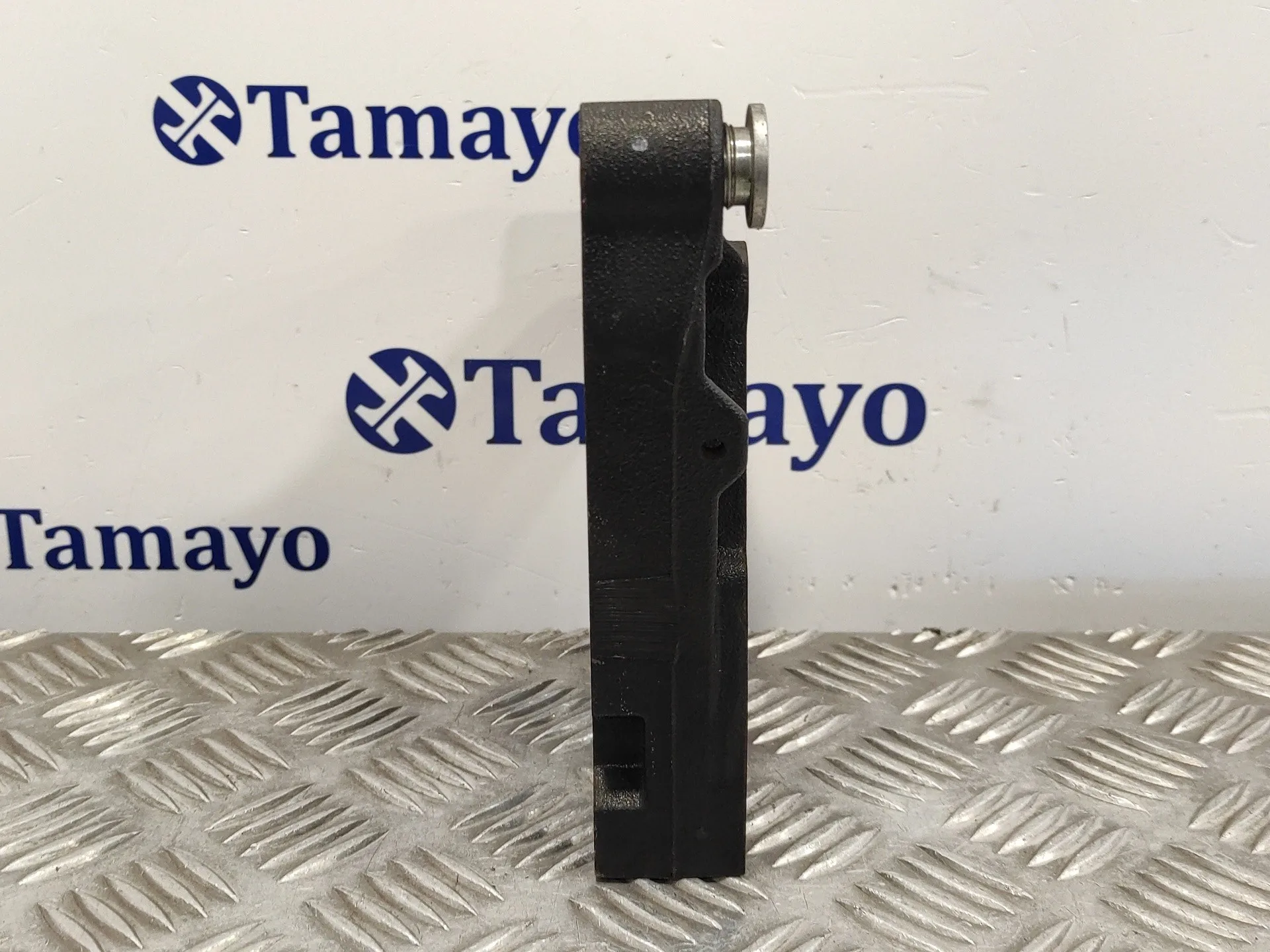 Soporte Motor para Opel Astra J Lim.