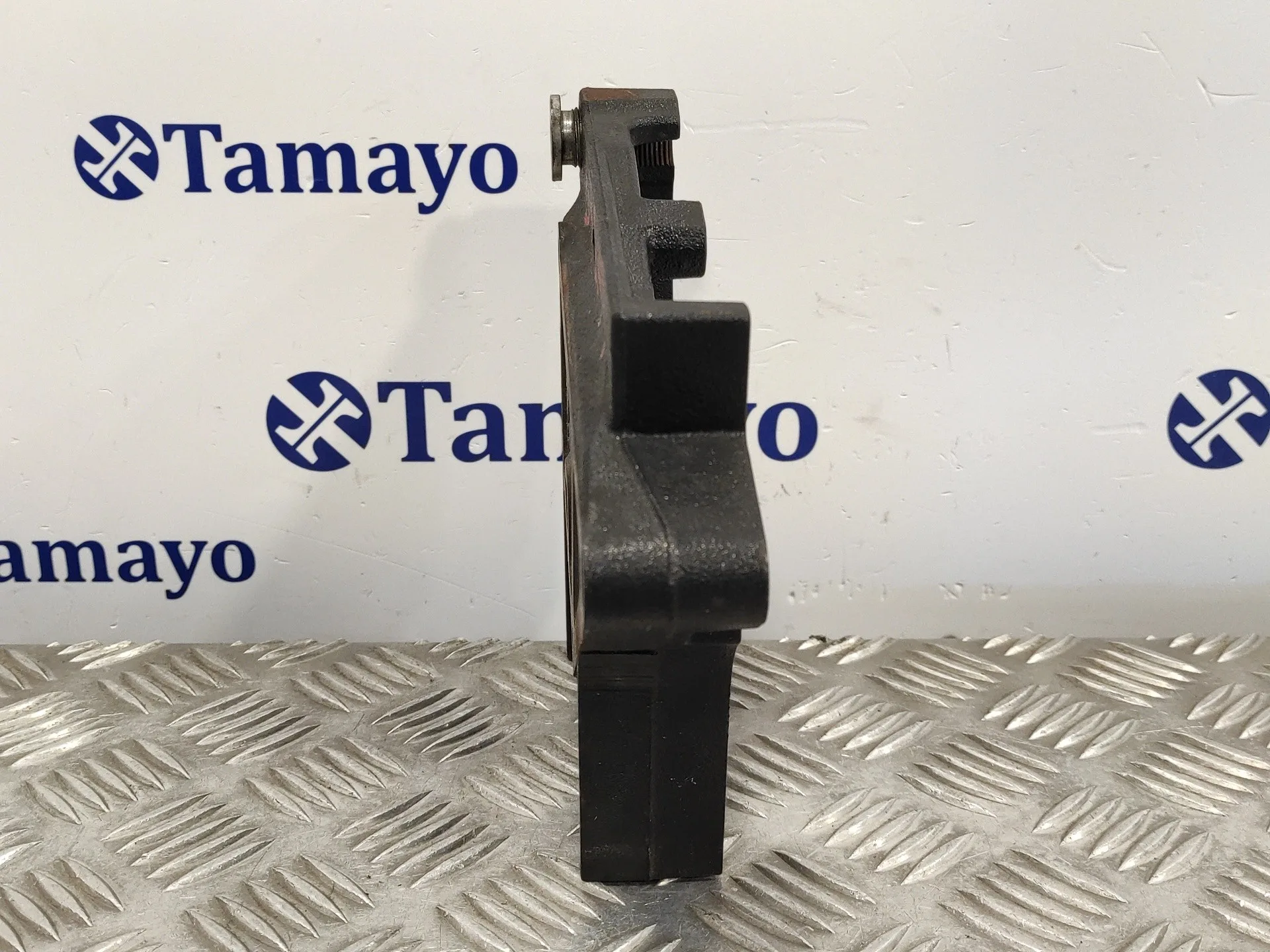 Soporte Motor para Opel Astra J Lim.