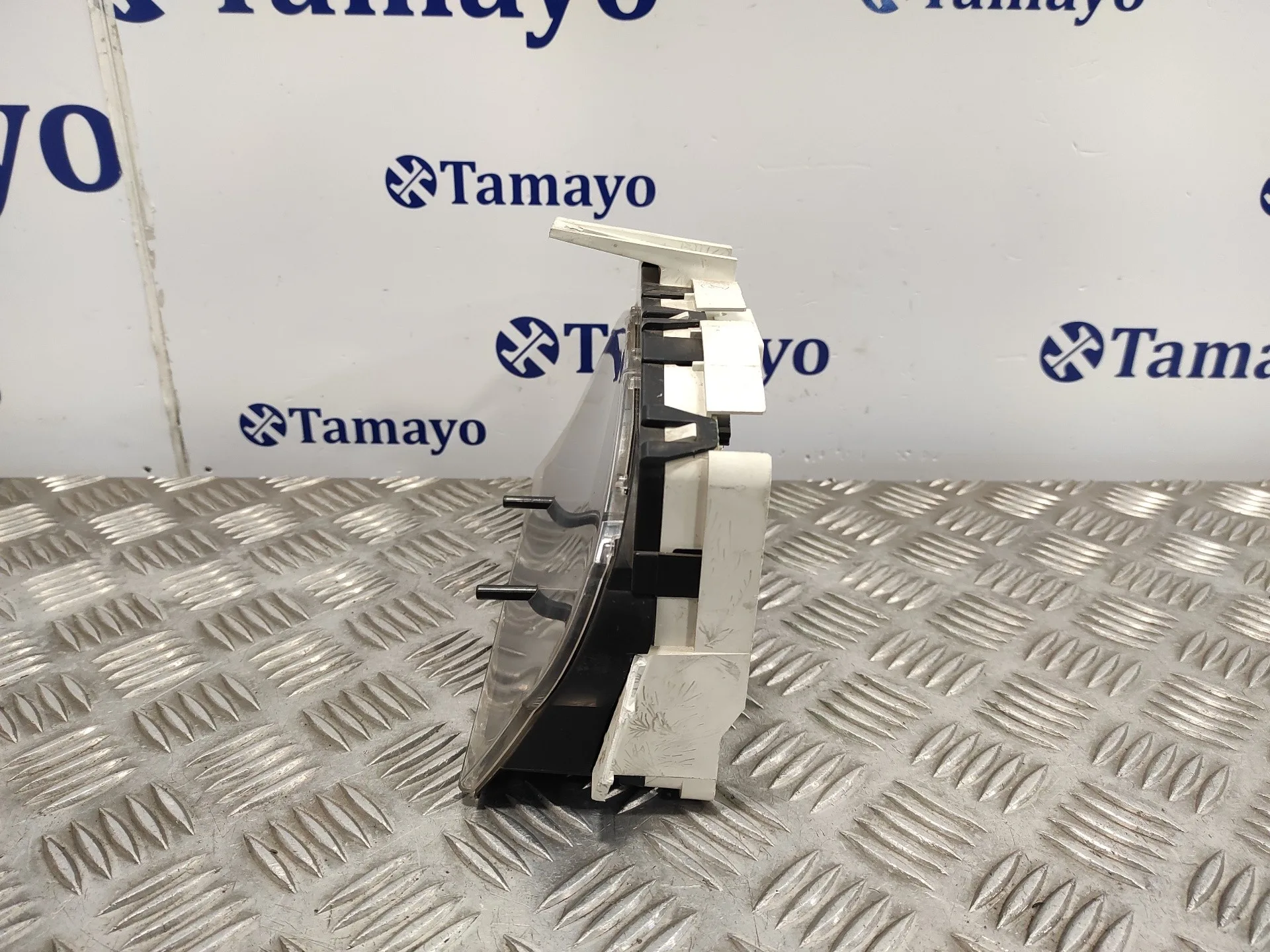 Cuadro Instrumentos para Nissan Micra (K12E)