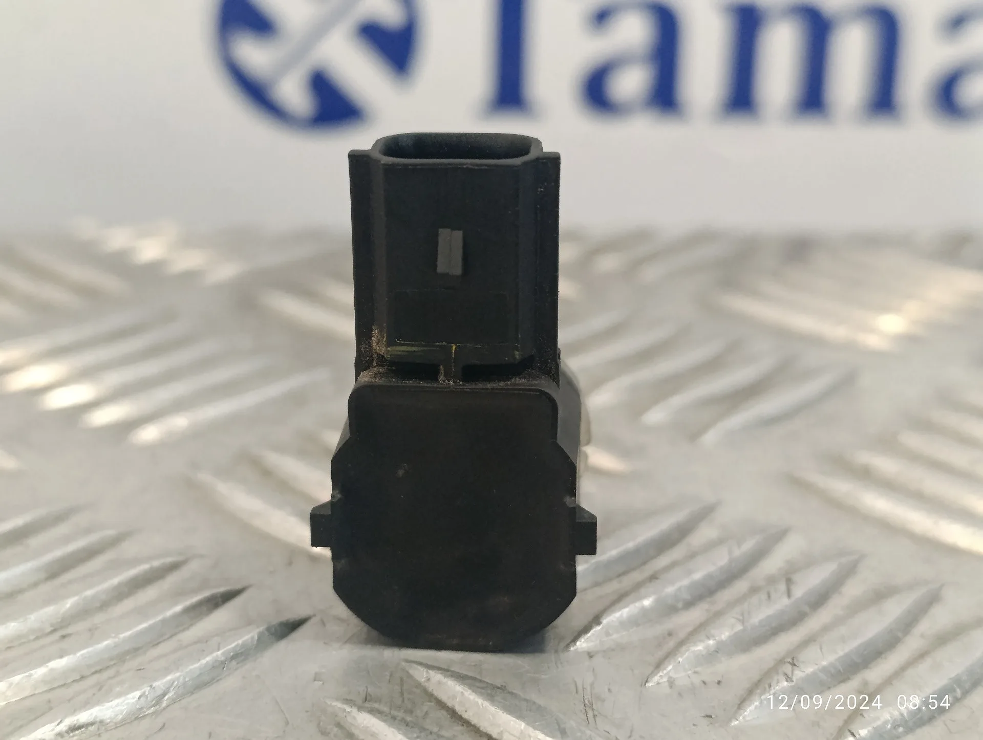 Sensor Aparcamiento Trasero para Ford Focus Lim.