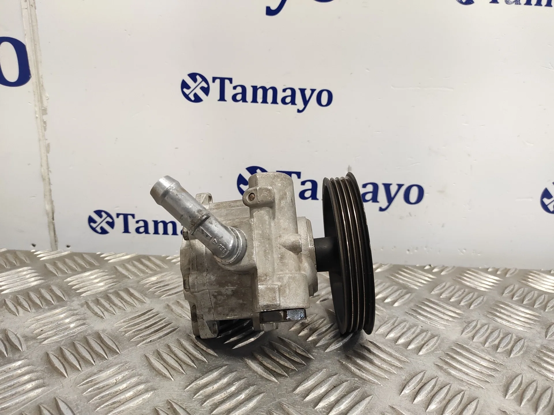 Bomba Direccion para Fiat Ducato Caja Cerrada 14 (Desde 03.94)