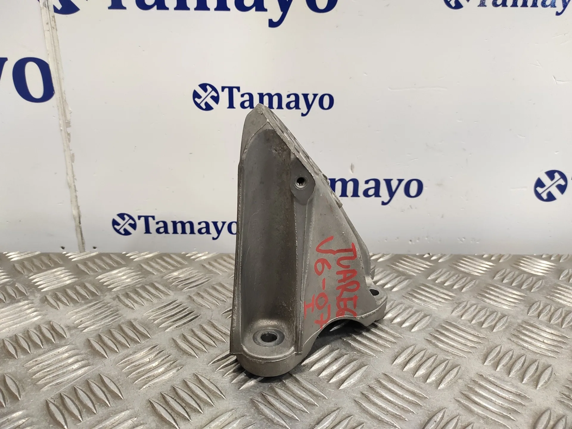 Soporte Motor para Volkswagen Touareg (7La)
