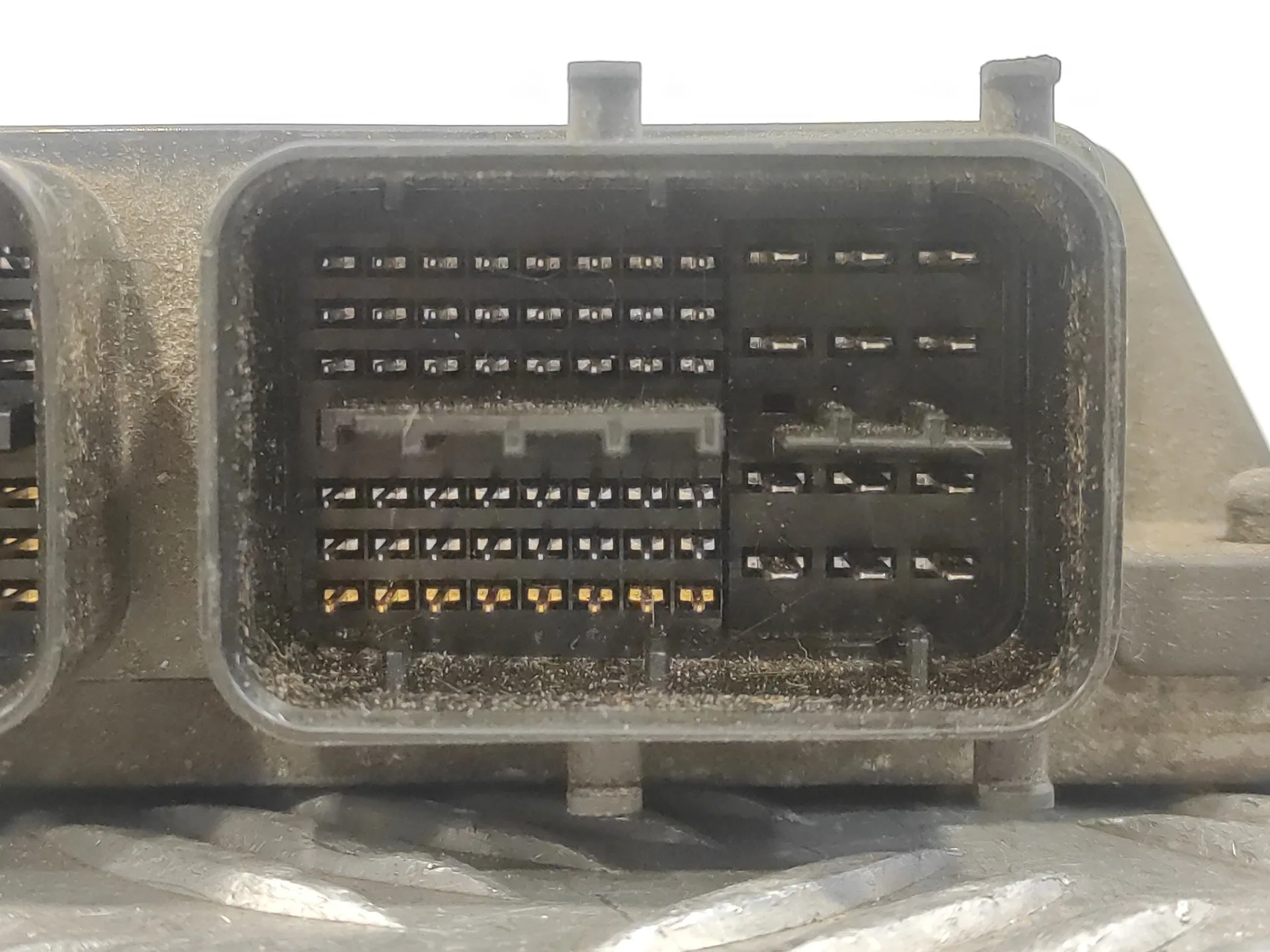 Centralita Motor Uce para Toyota Prius (Nhw30)