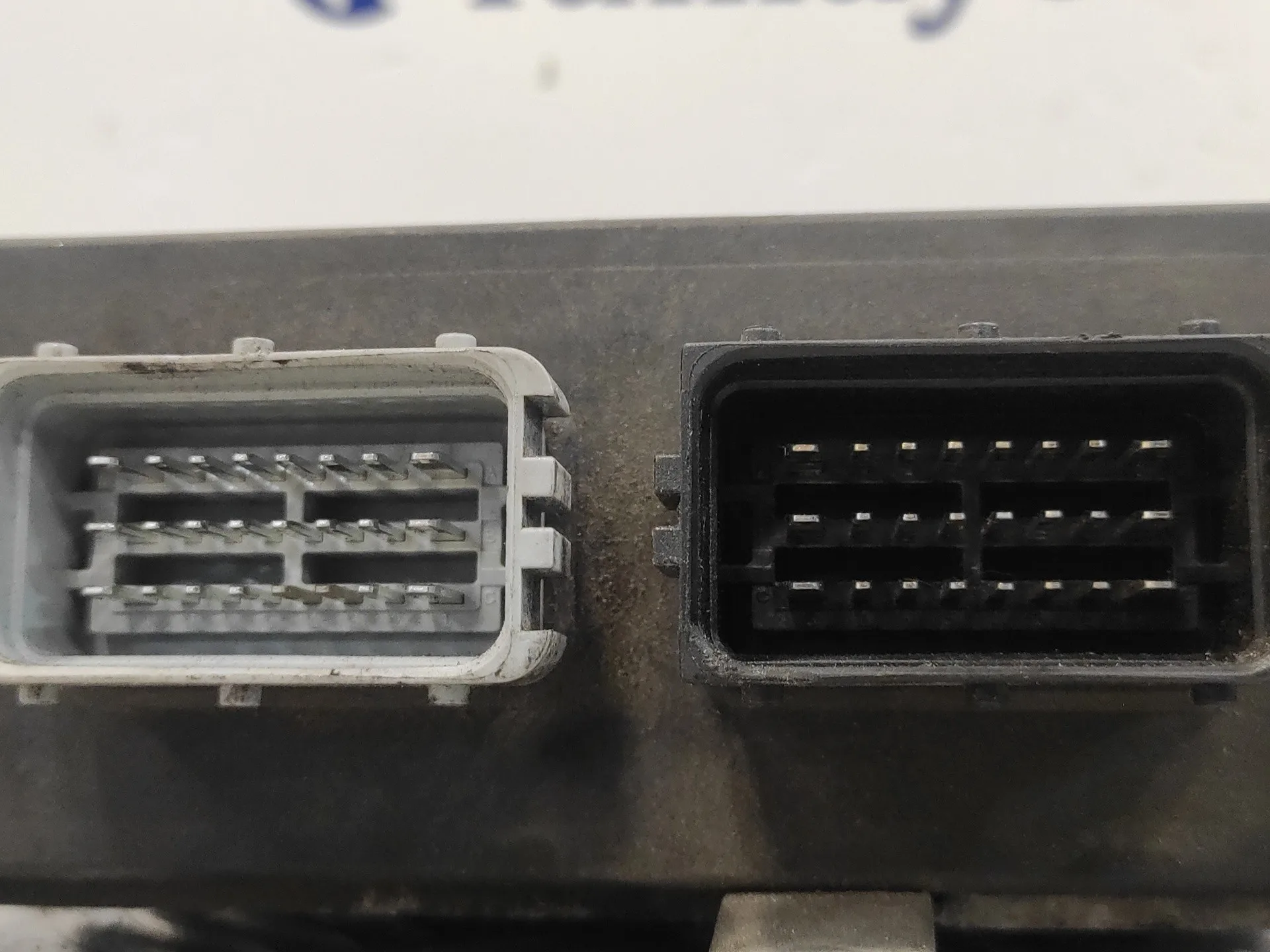Modulo Electronico para Toyota Prius (Nhw30)