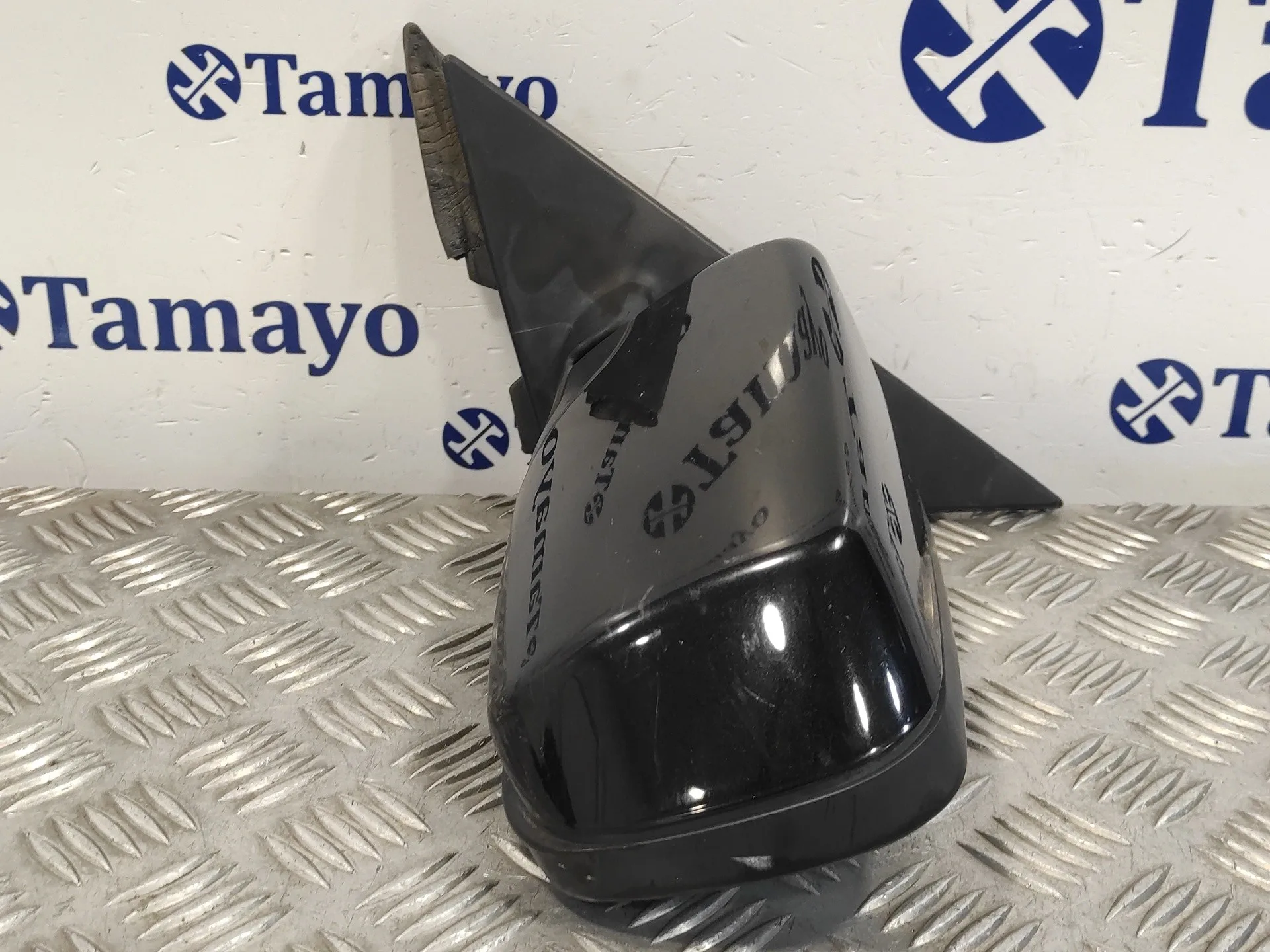 Retrovisor Izquierdo para Bmw Serie 3 Touring (E46)