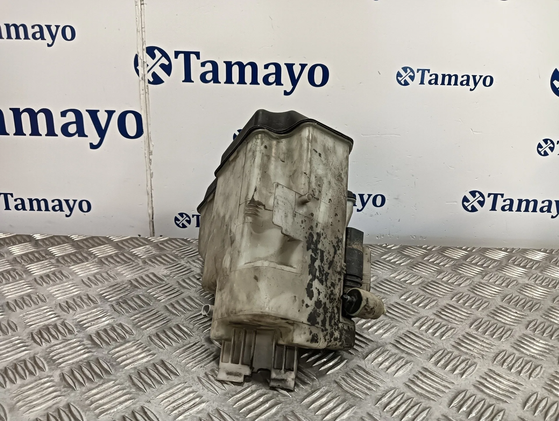 Deposito Limpia para Bmw Serie 3 Touring (E46)