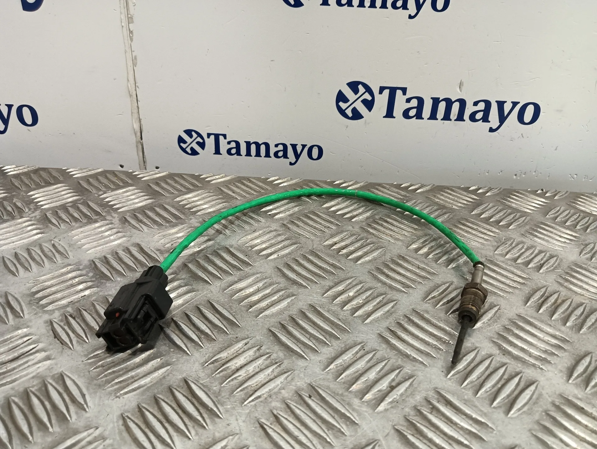 Sonda Lambda para Ford Focus Lim.