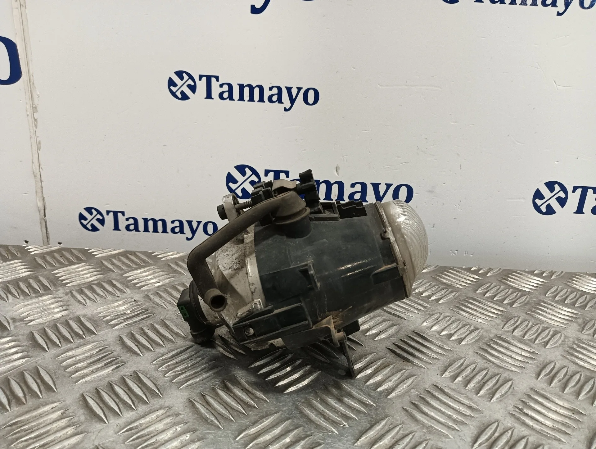 Faro Antiniebla Izquierdo para Bmw Serie 3 Touring (E46)