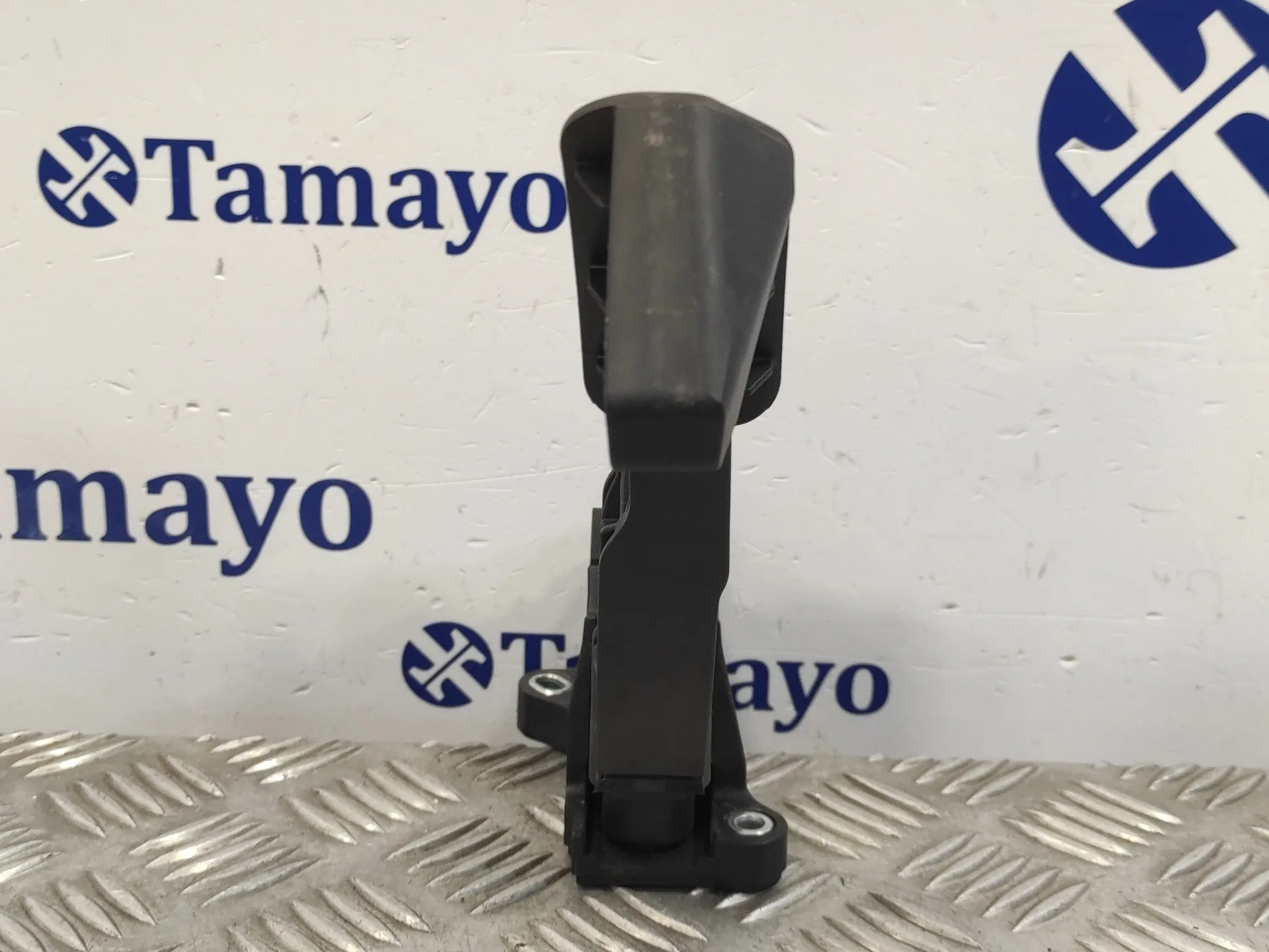 Pedal Acelerador para Toyota Auris (_E18_)