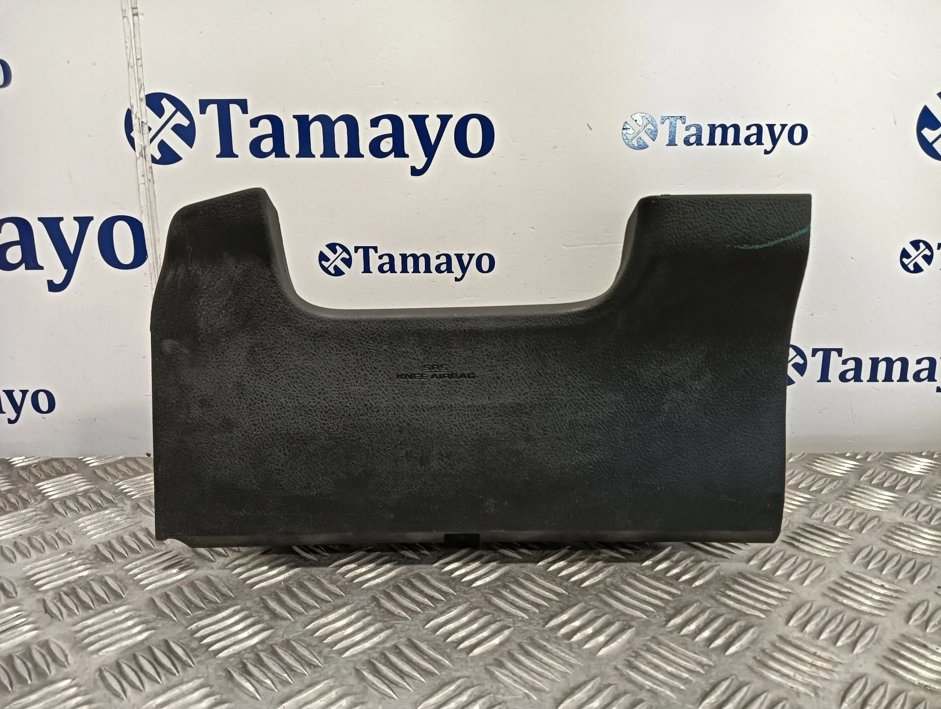 Airbag Delantero Izquierdo para Toyota Auris (_E18_)