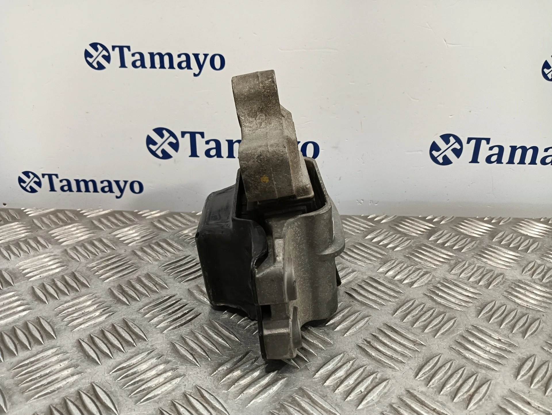 Soporte Cambio para Seat Altea Xl (5P5)