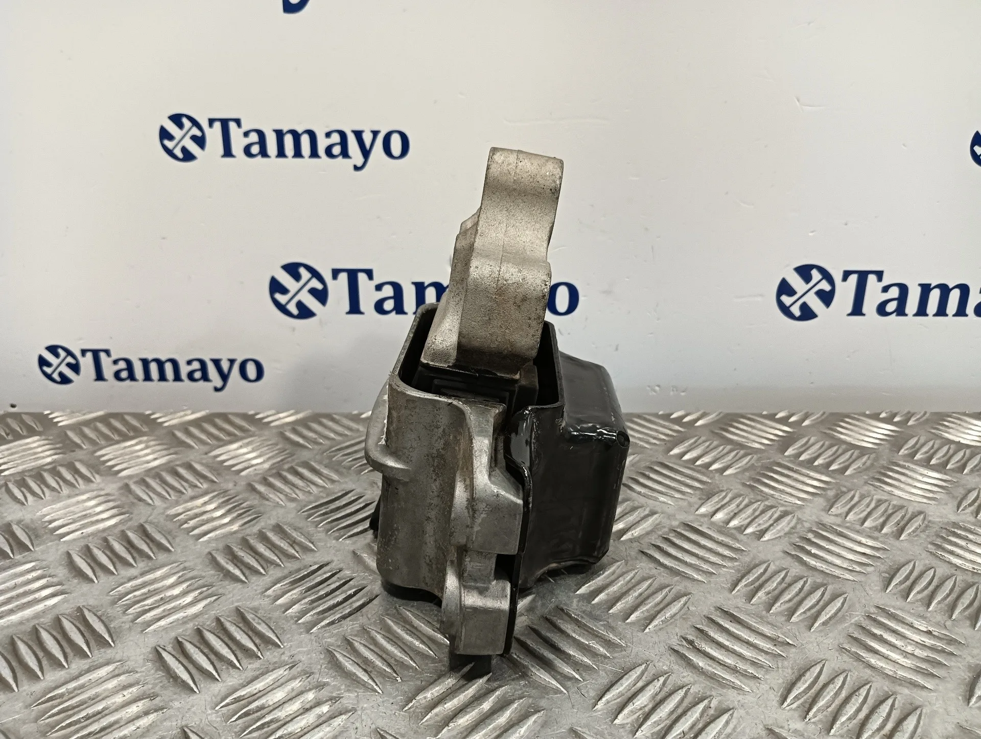 Soporte Cambio para Seat Altea Xl (5P5)
