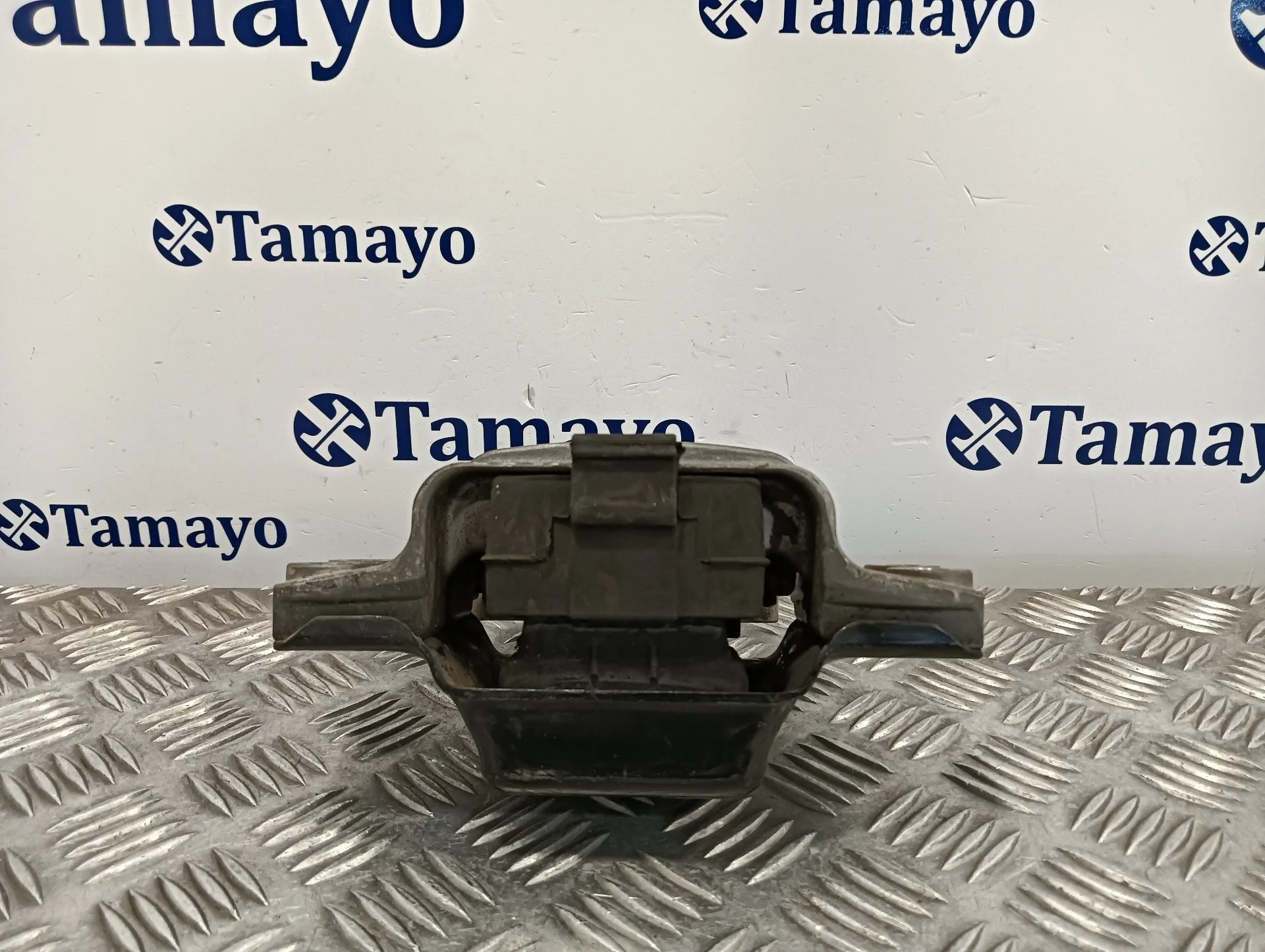 Soporte Cambio para Seat Altea Xl (5P5)
