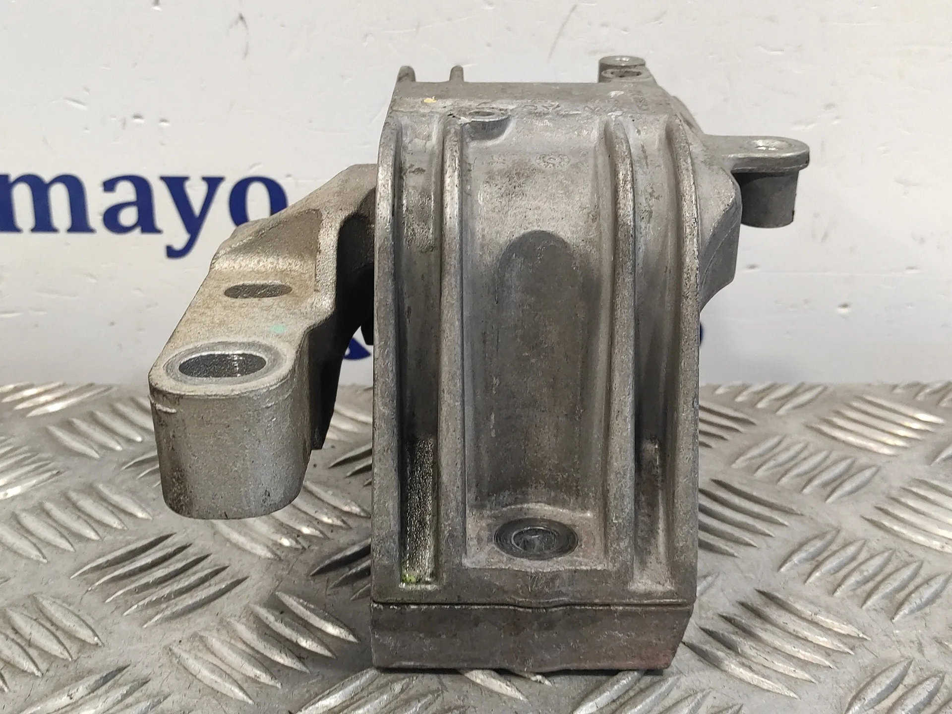 Soporte Motor para Seat Altea Xl (5P5)