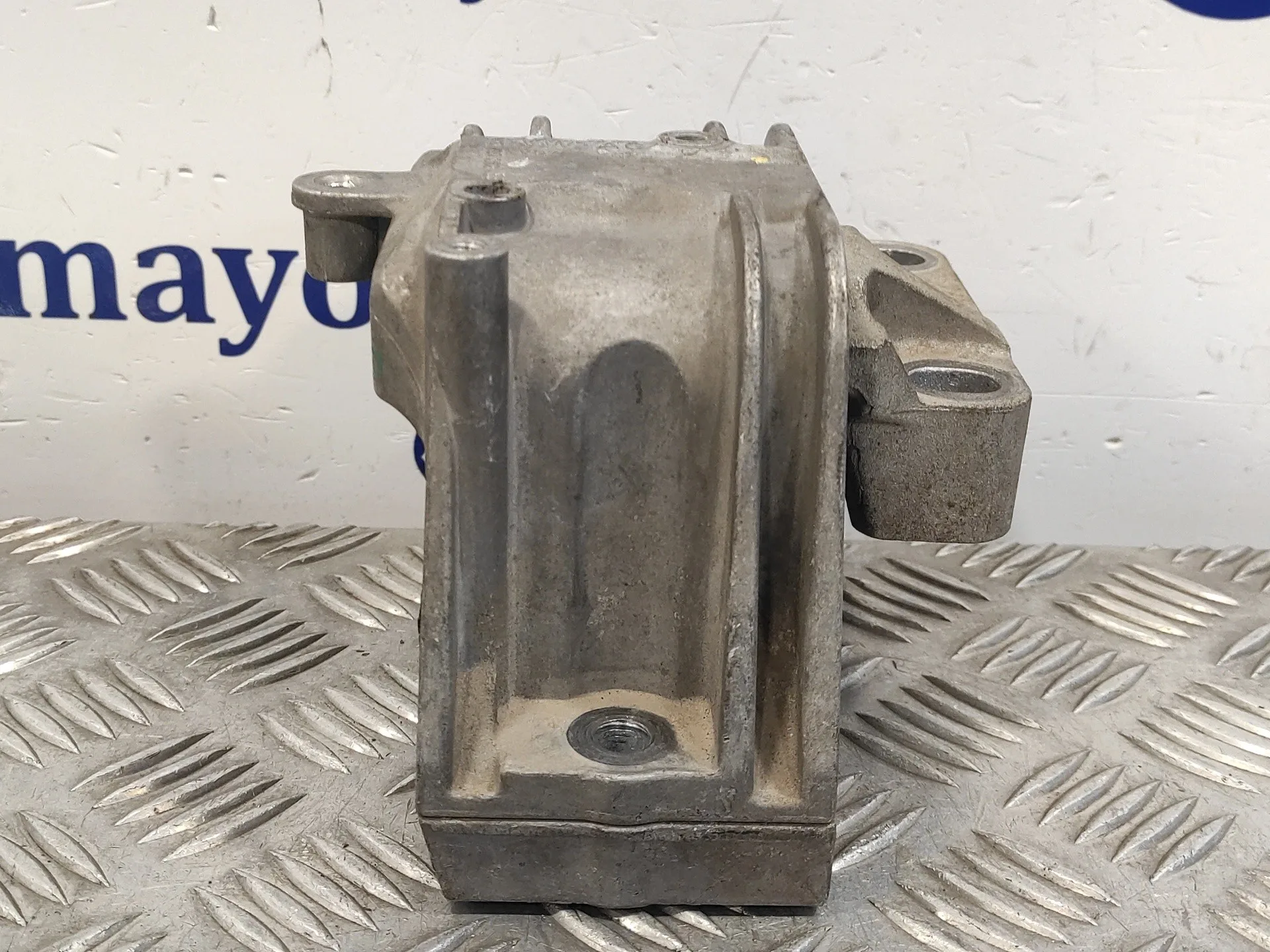 Soporte Motor para Seat Altea Xl (5P5)